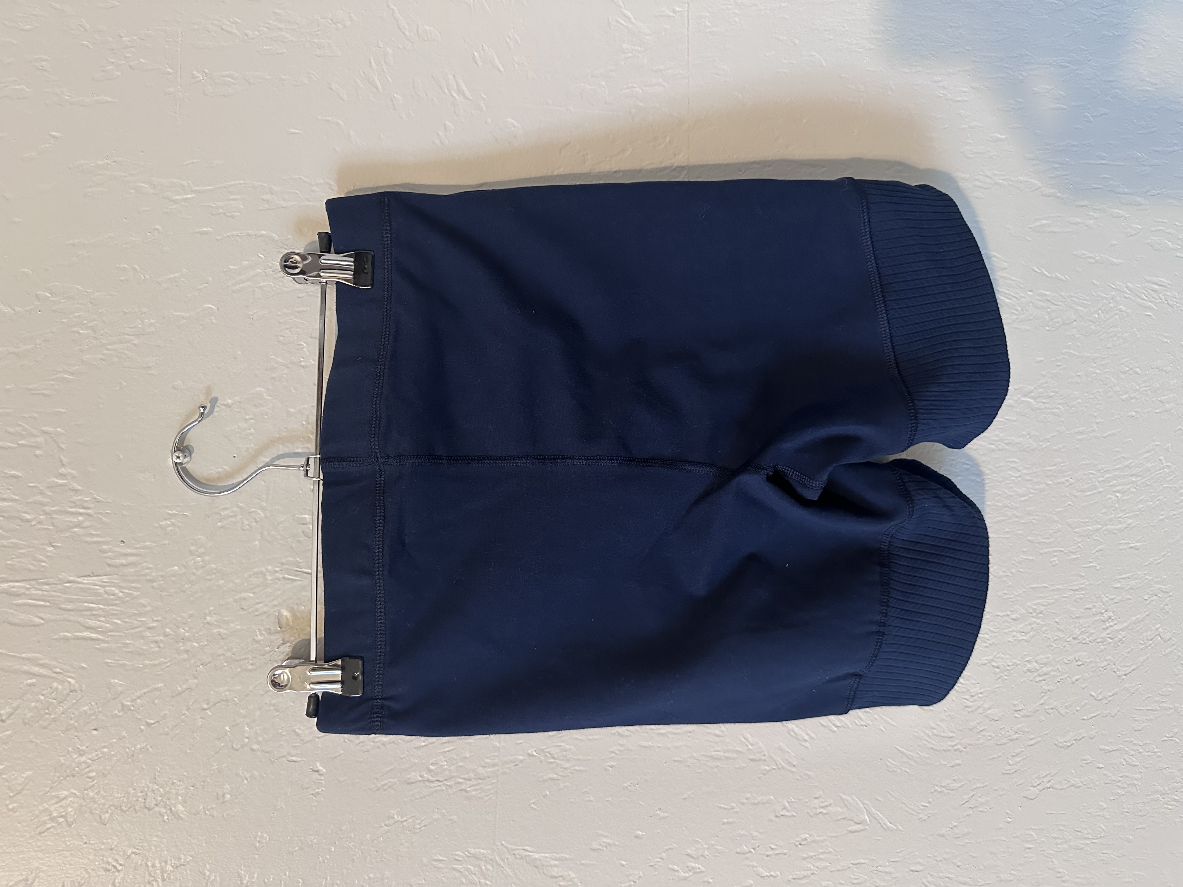 Free People Long Haul Biker Shorts thumbnail 5
