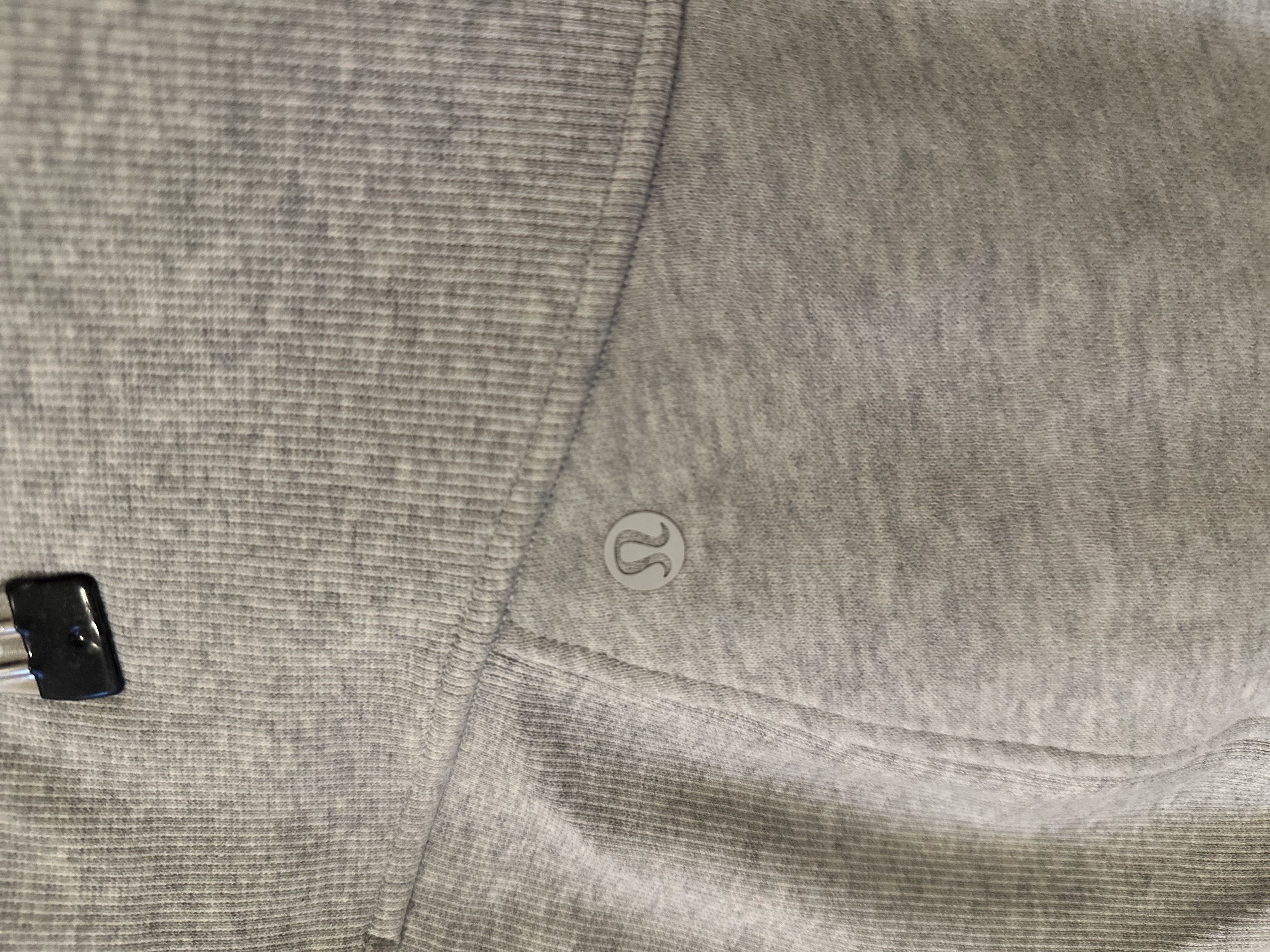 NWT Lululemon Scuba HR Mini Skirt thumbnail 7