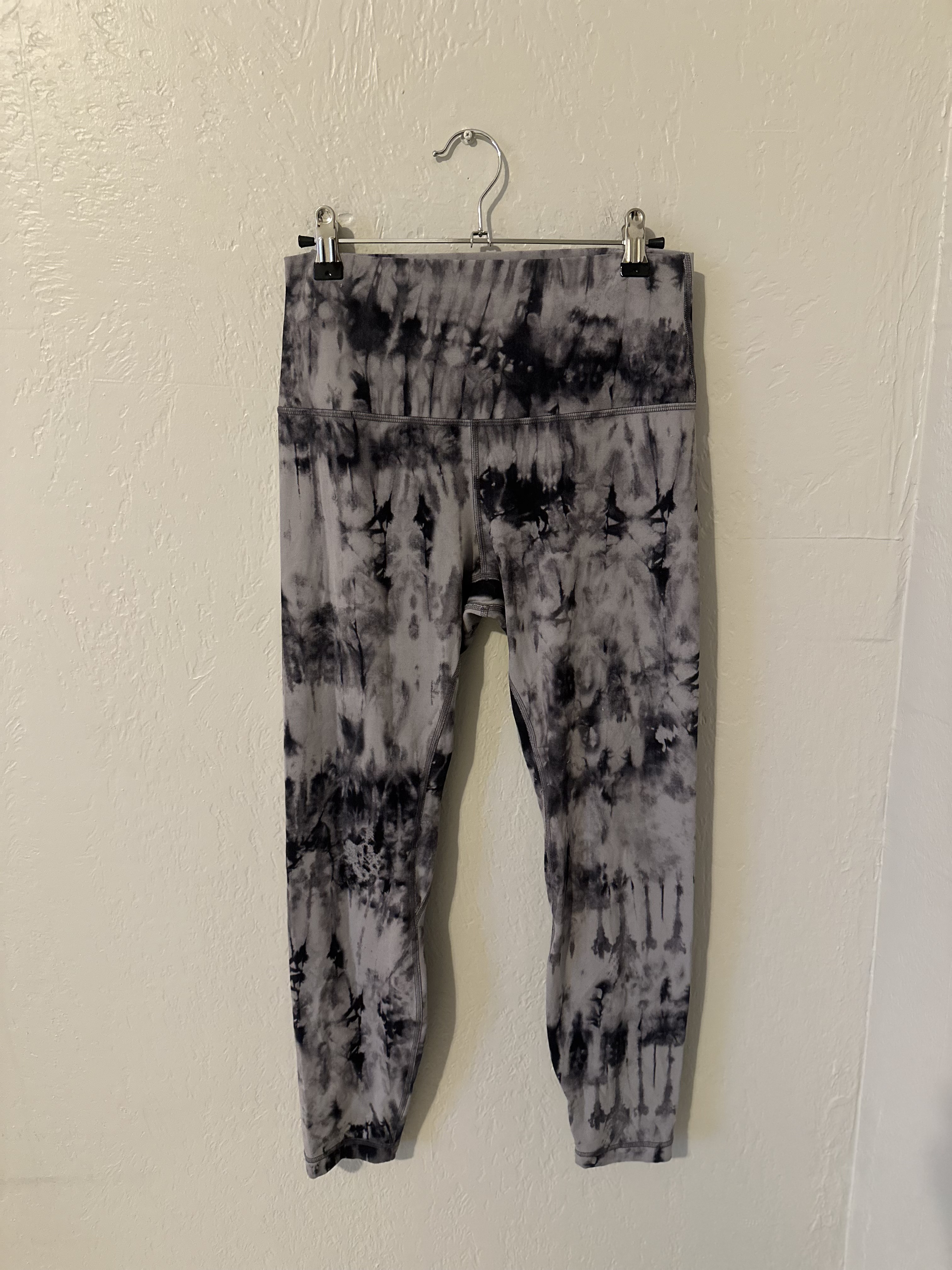 Lululemon Align Leggings thumbnail 2