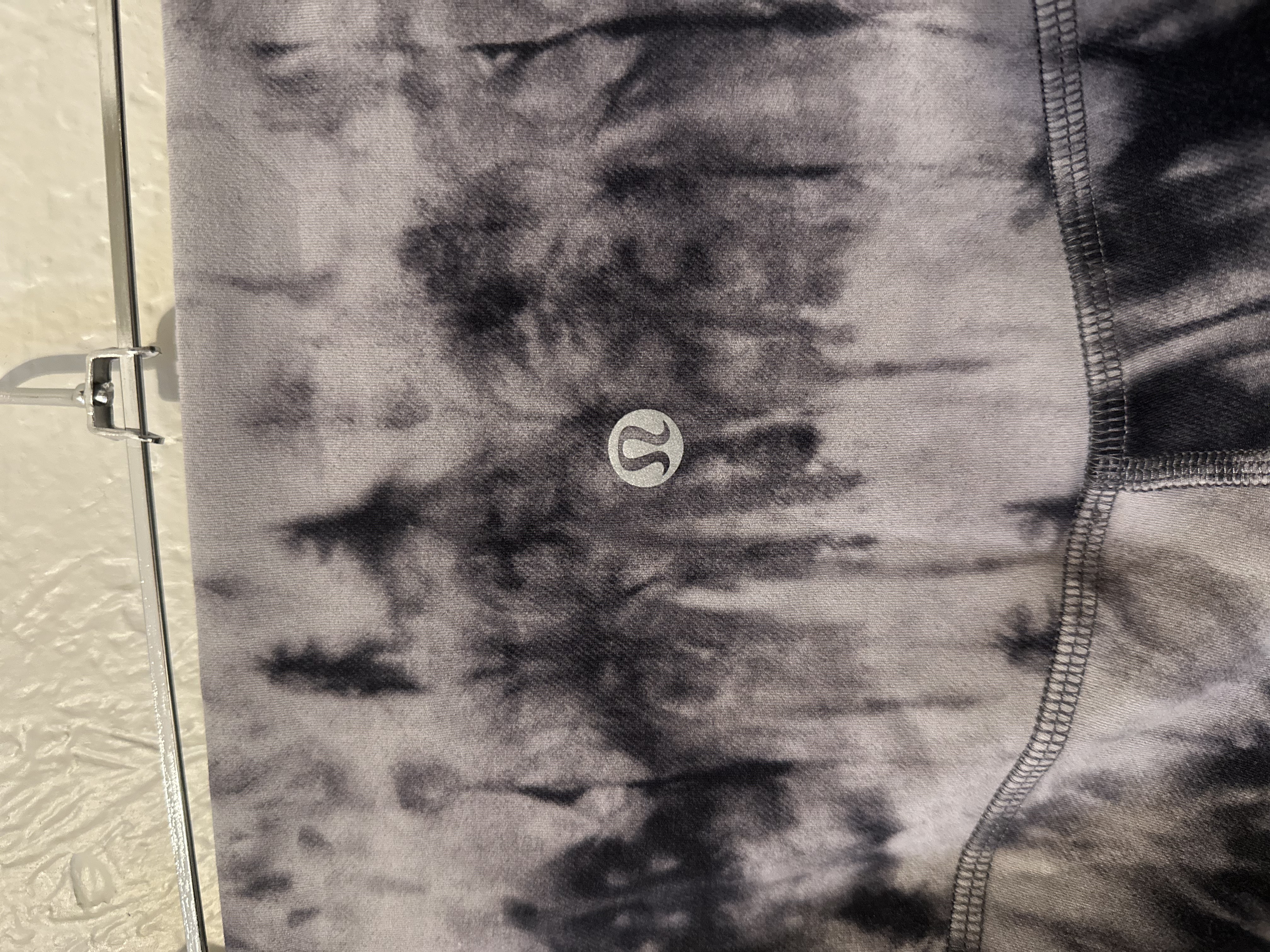 Lululemon Align Leggings thumbnail 3