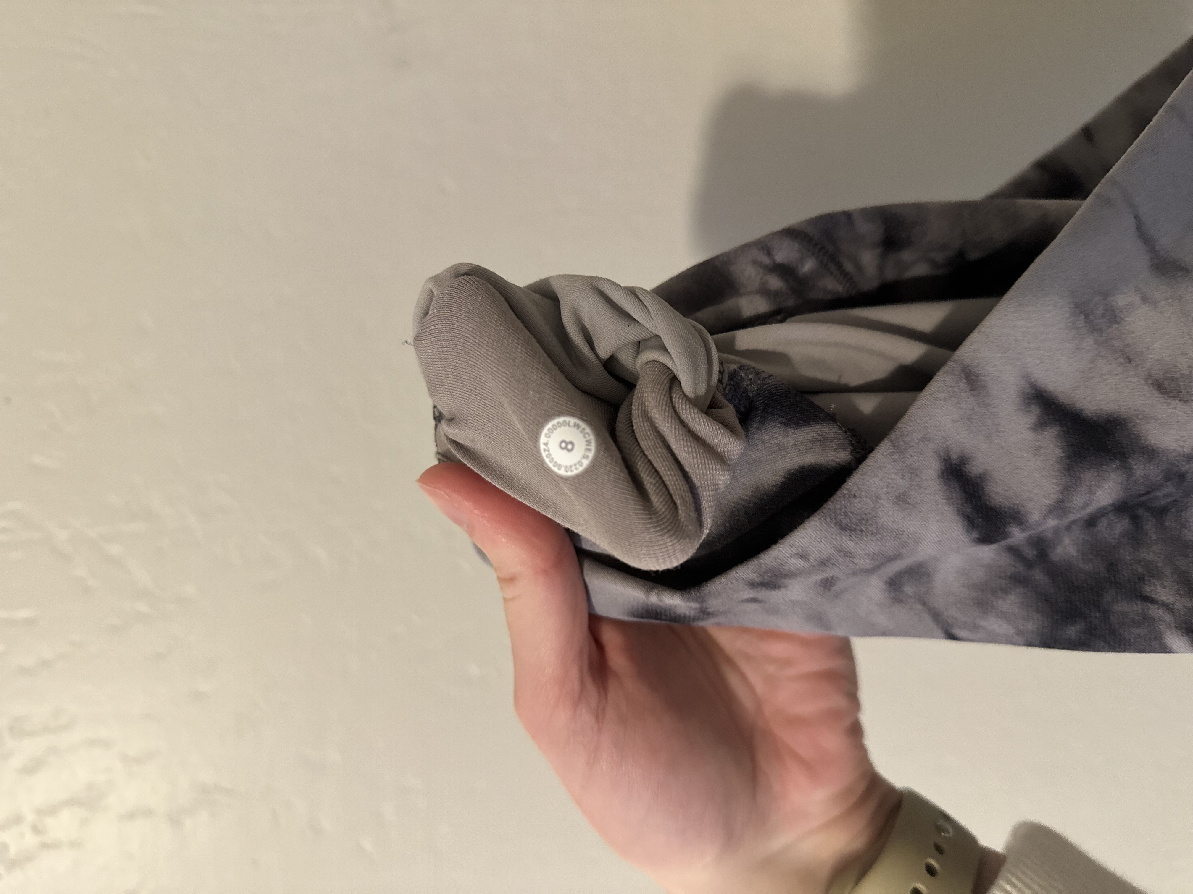 Lululemon Align Leggings thumbnail 4