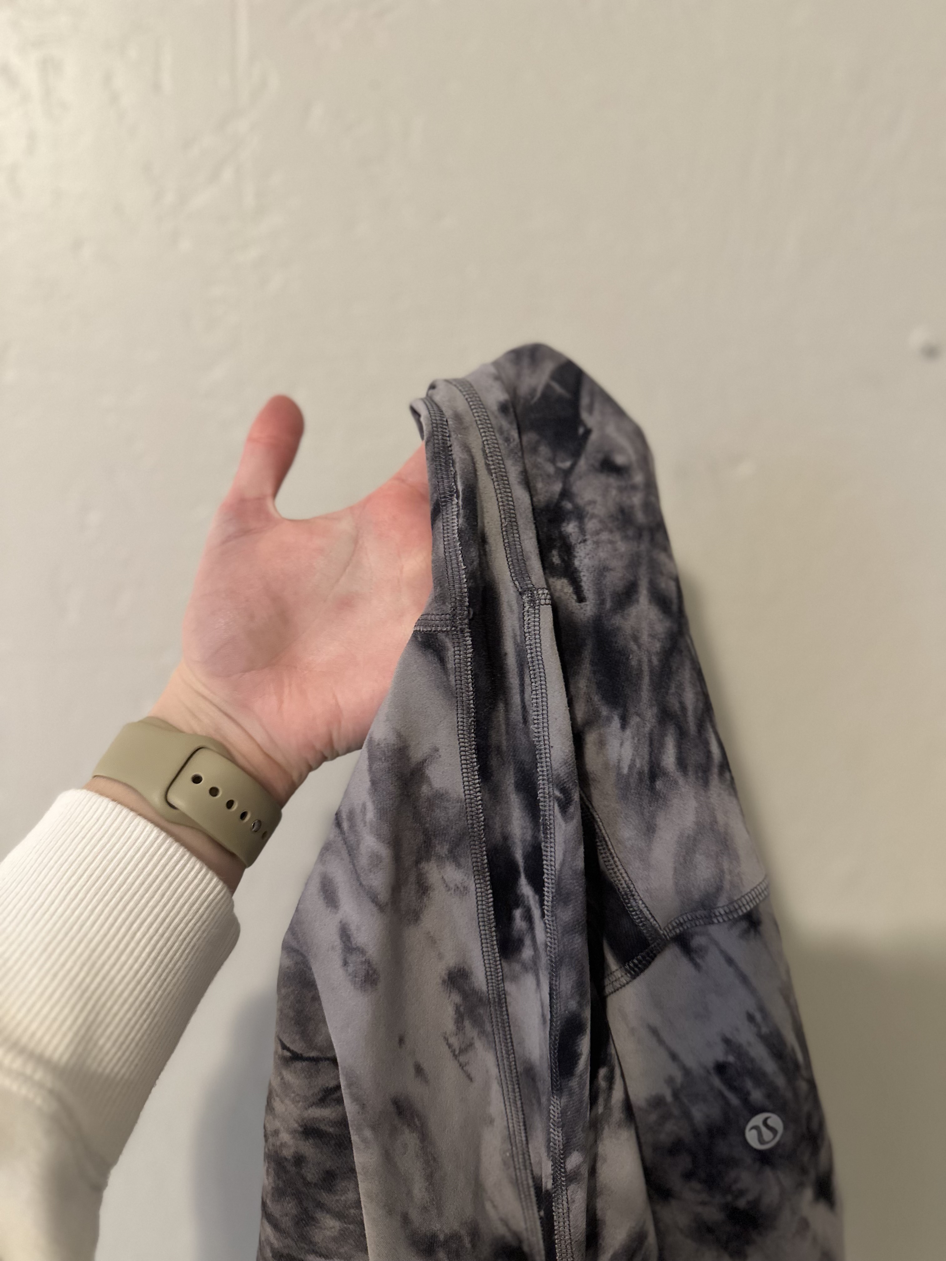 Lululemon Align Leggings thumbnail 5