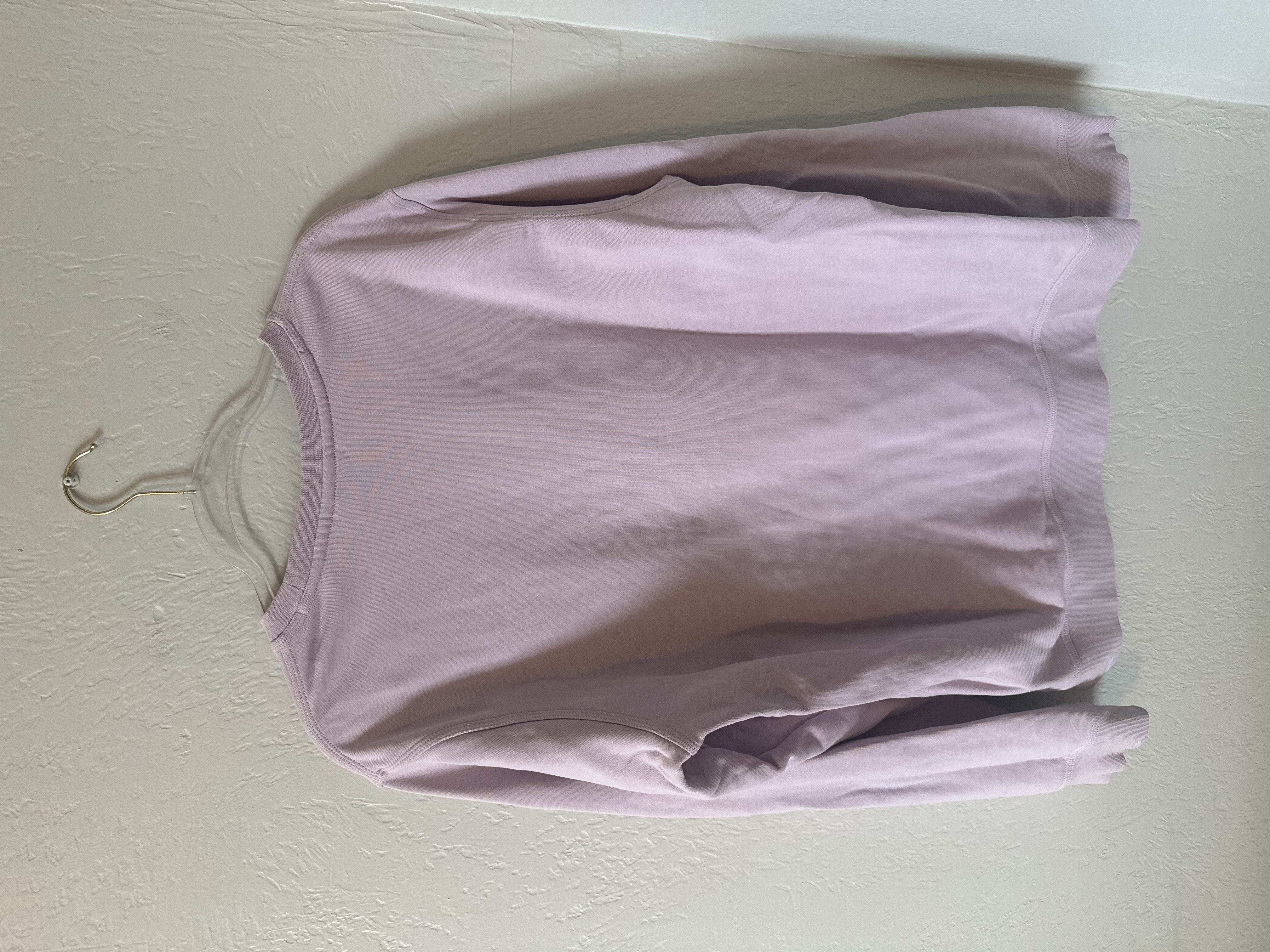 Nike Crewneck thumbnail 2