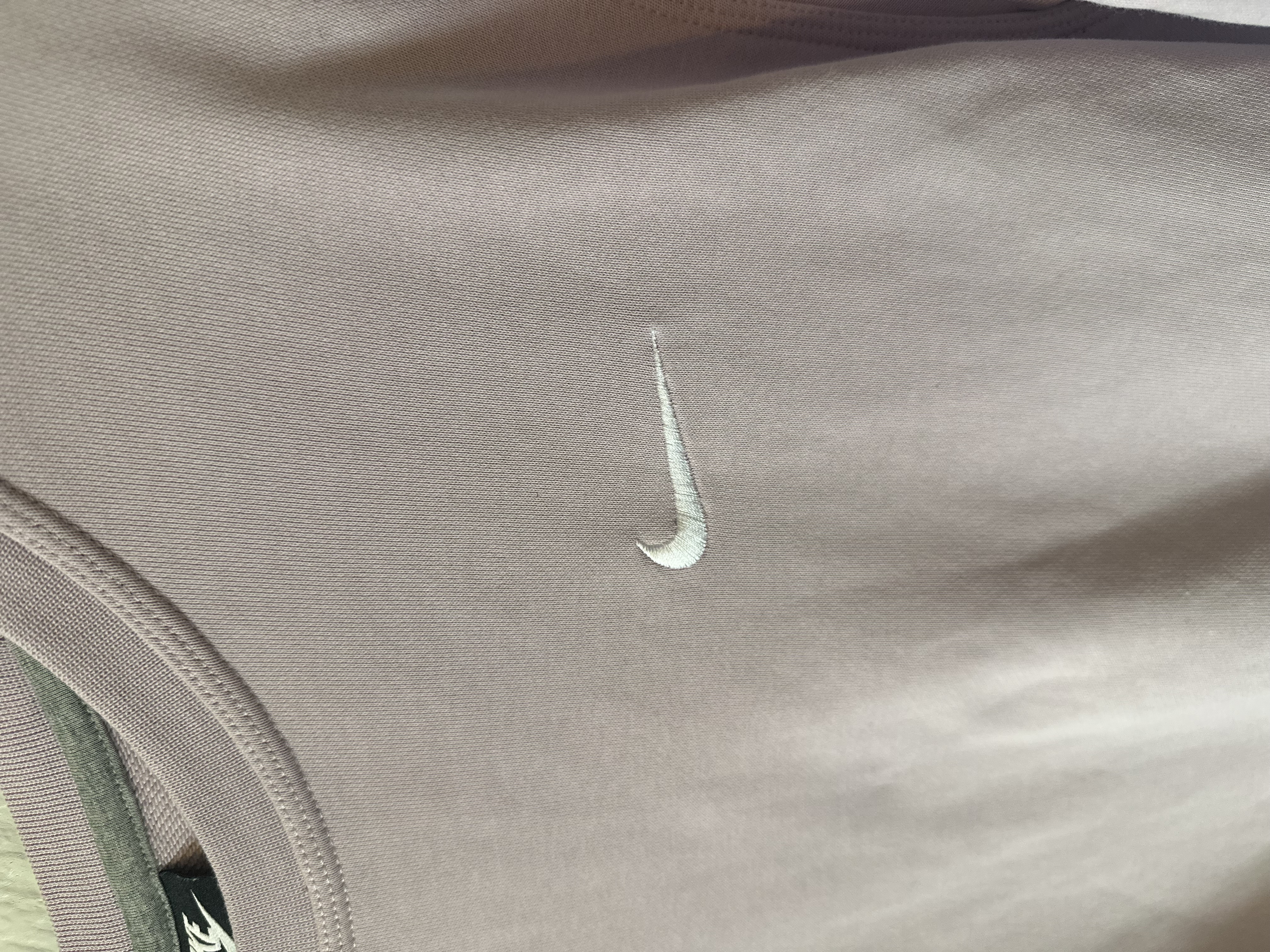Nike Crewneck thumbnail 4
