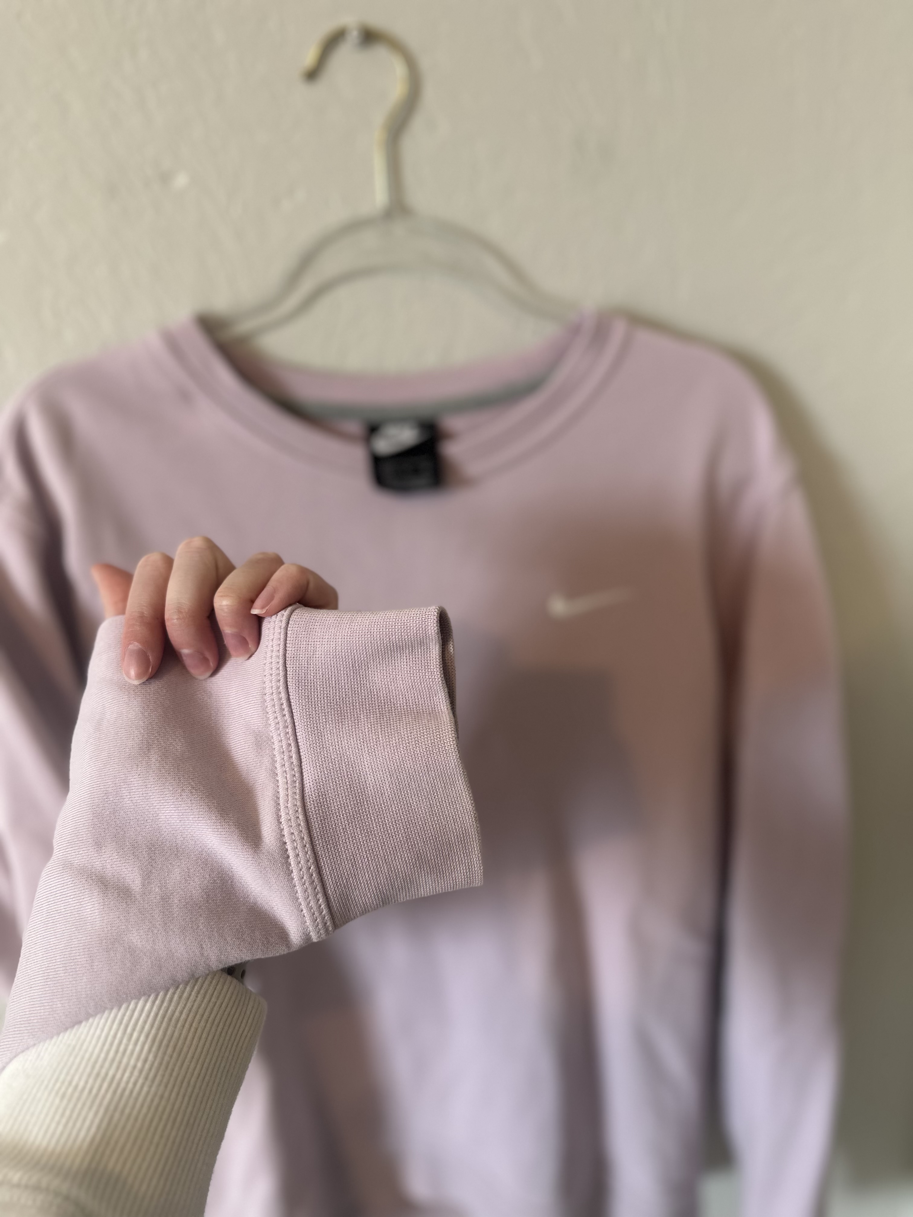 Nike Crewneck thumbnail 5