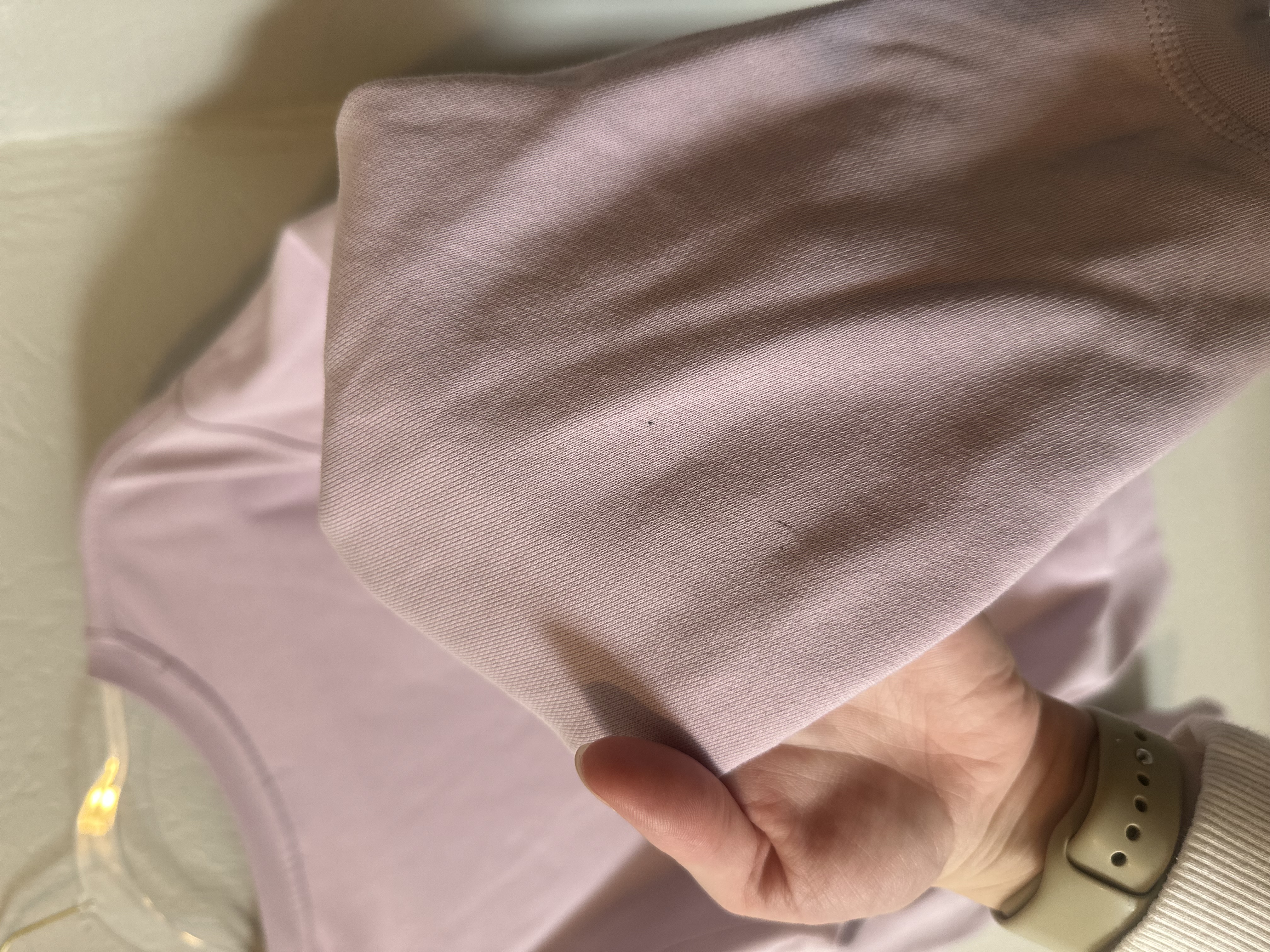 Nike Crewneck thumbnail 6