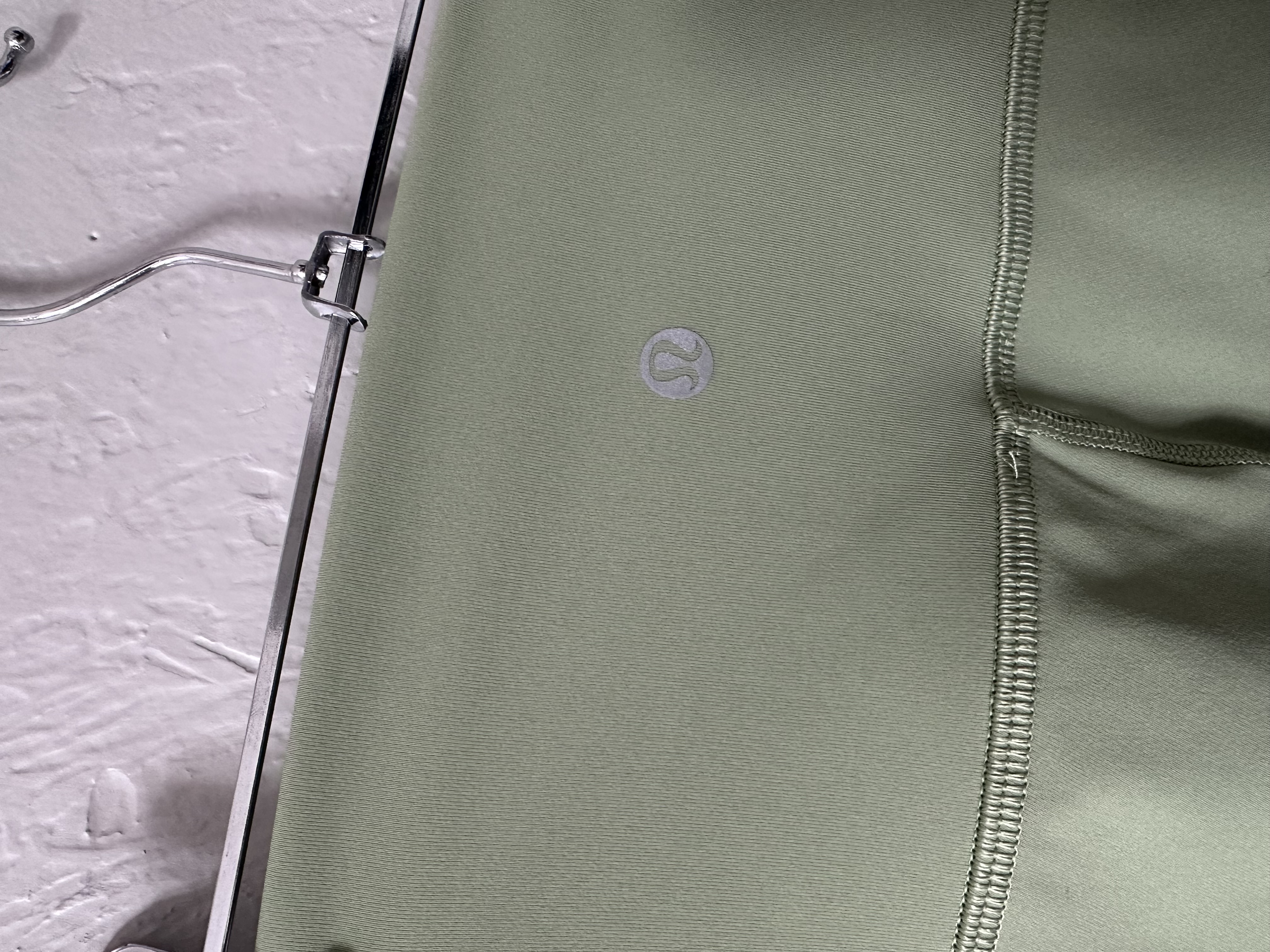 Lululemon Align Crop 25" Leggings thumbnail 6