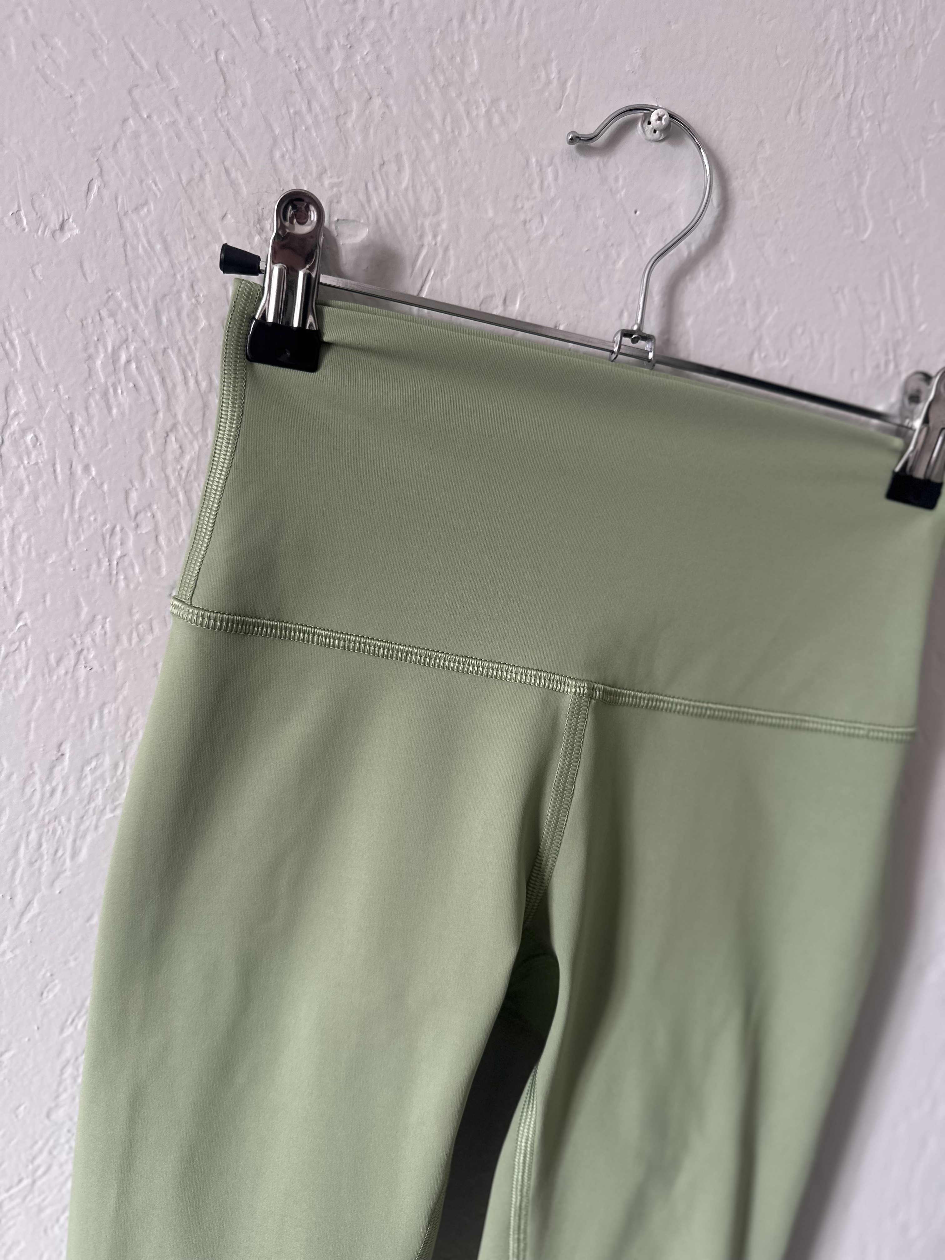 Lululemon Align Crop 25" Leggings thumbnail 7