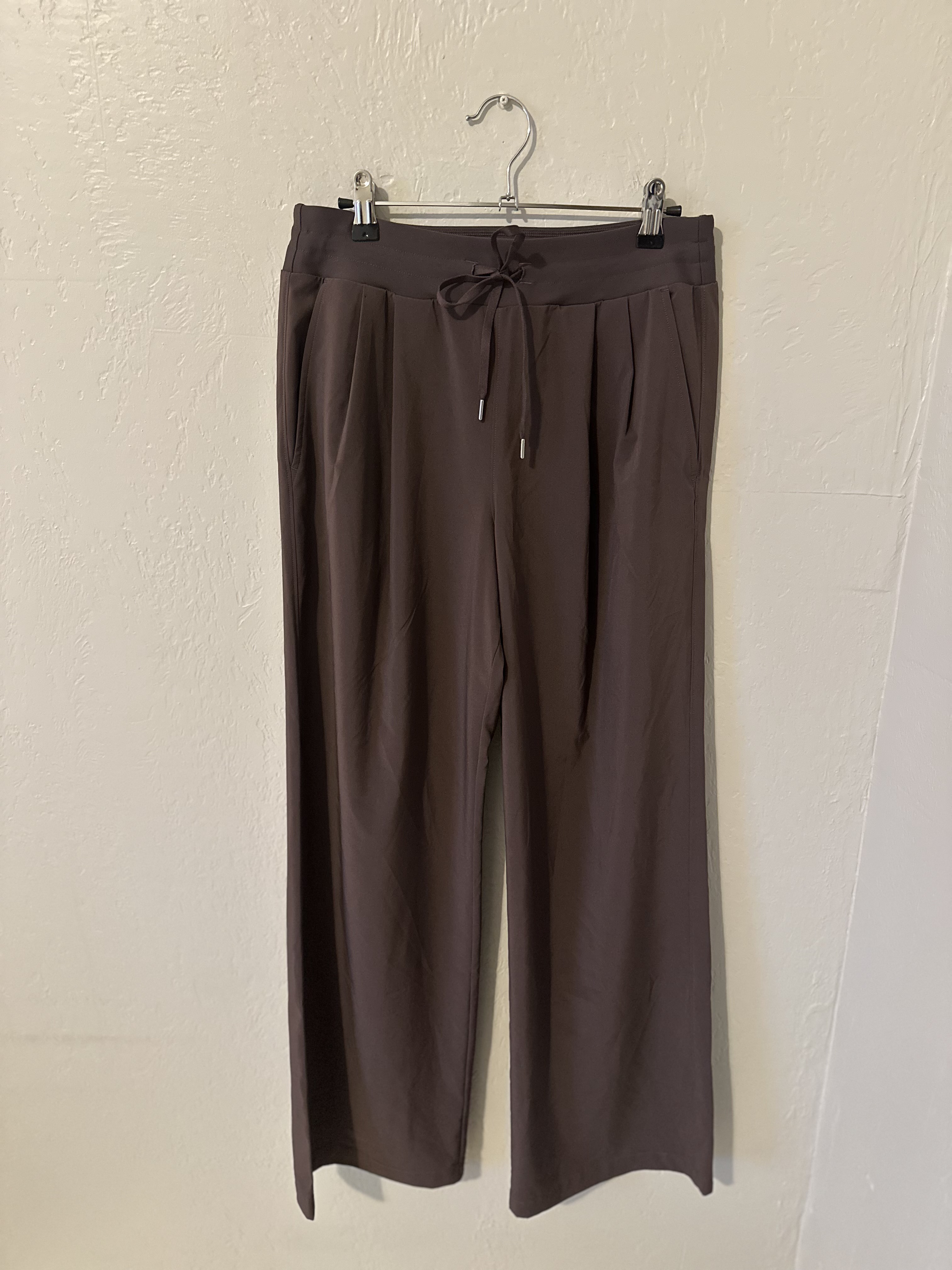 CALIA Effortless TrueFlex Taper Pant thumbnail 4
