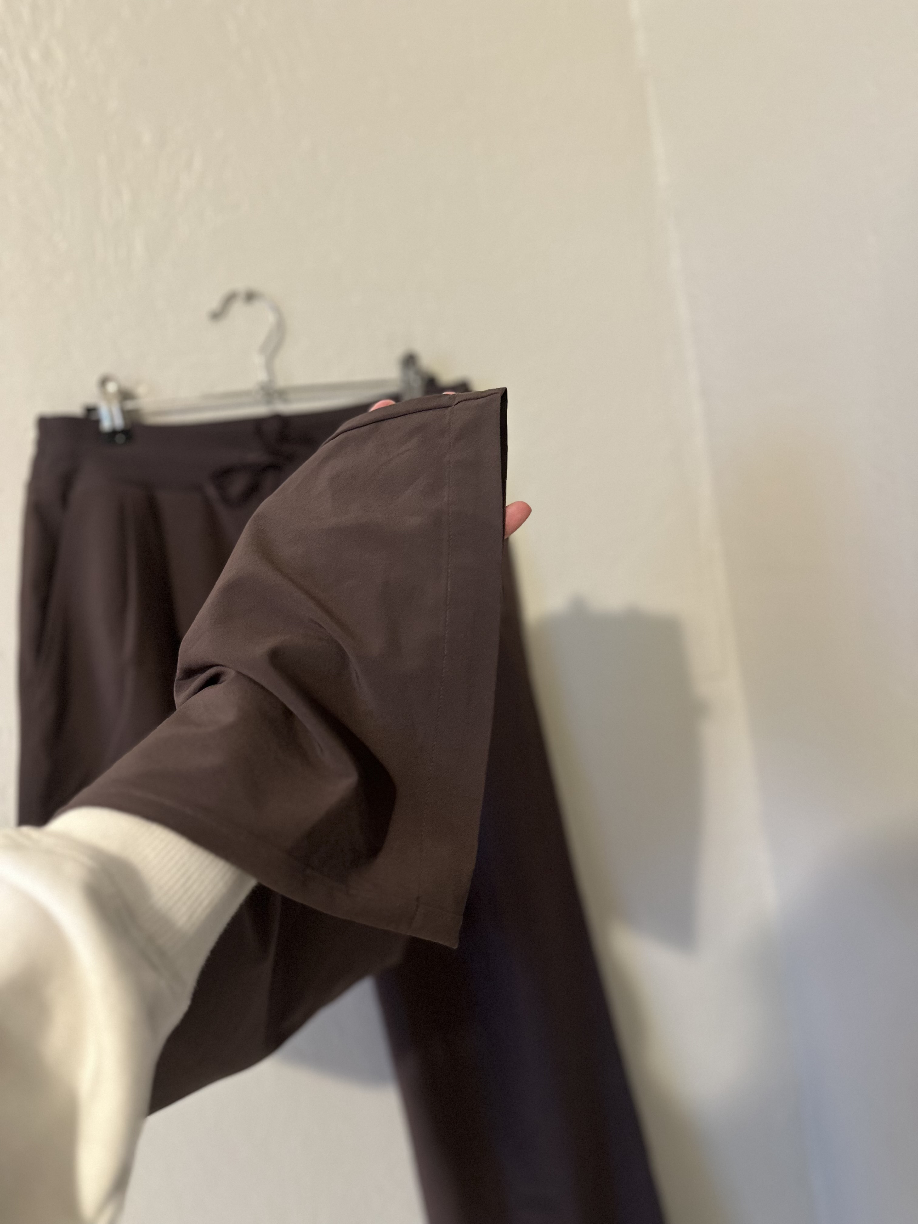 CALIA Effortless TrueFlex Taper Pant thumbnail 7