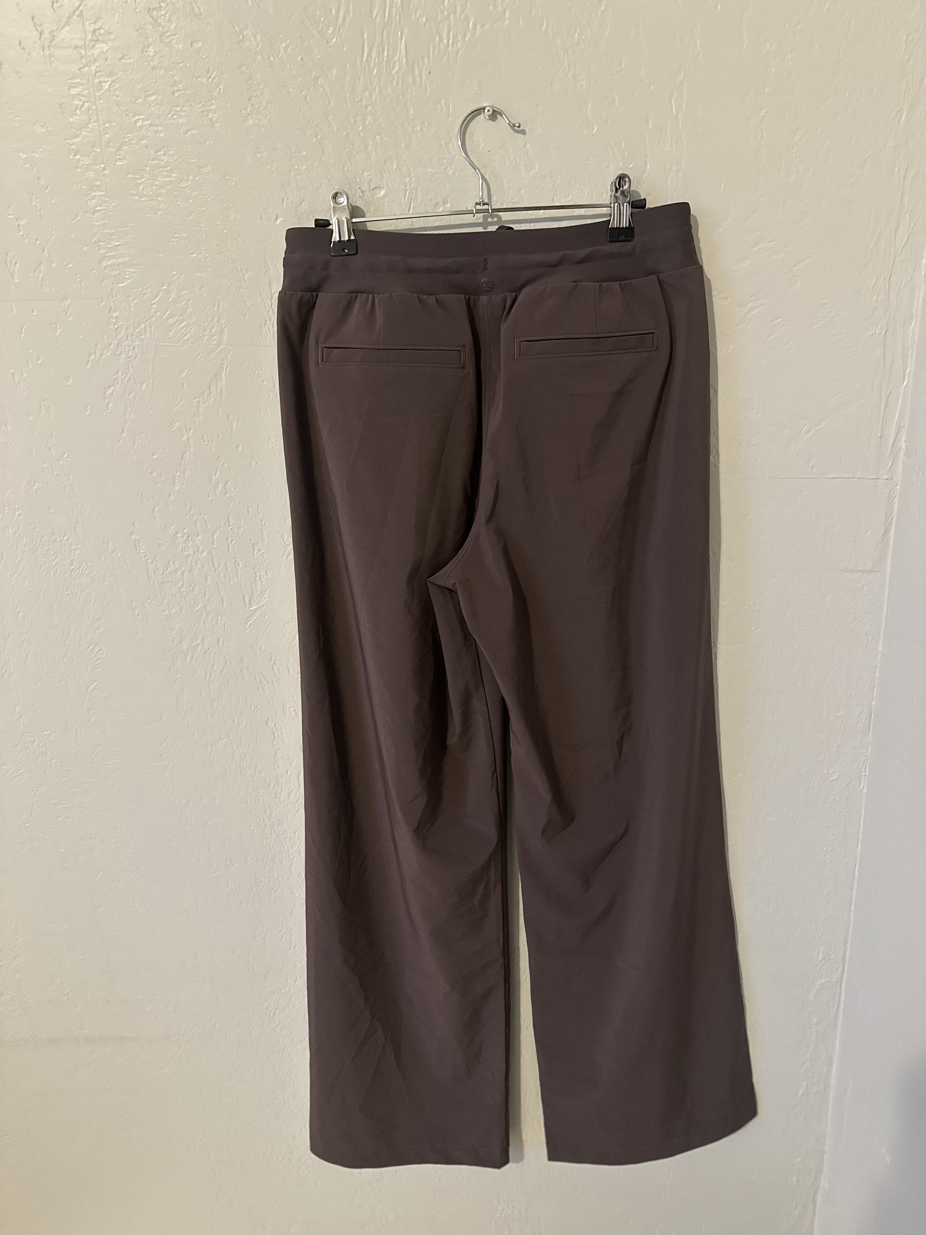 CALIA Effortless TrueFlex Taper Pant thumbnail 8