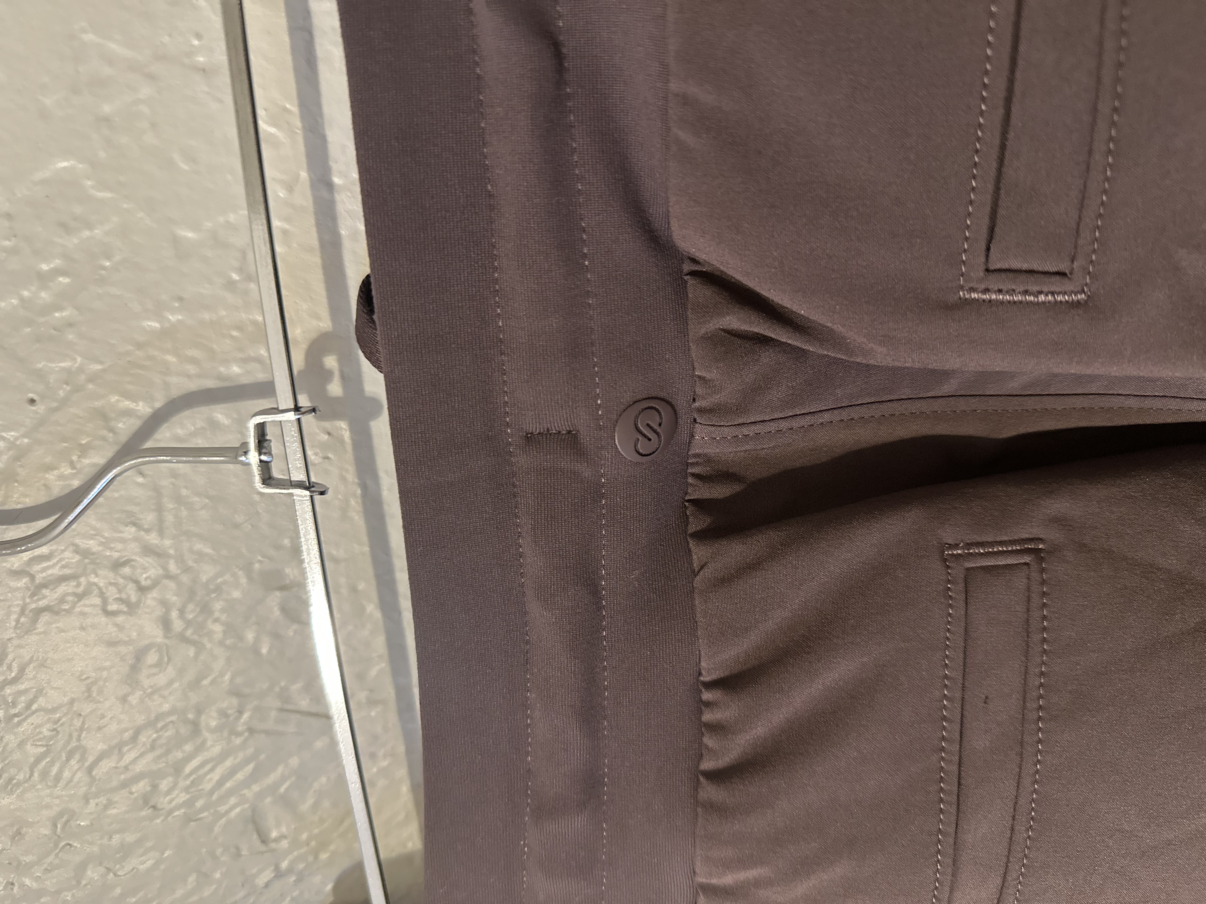 CALIA Effortless TrueFlex Taper Pant thumbnail 9