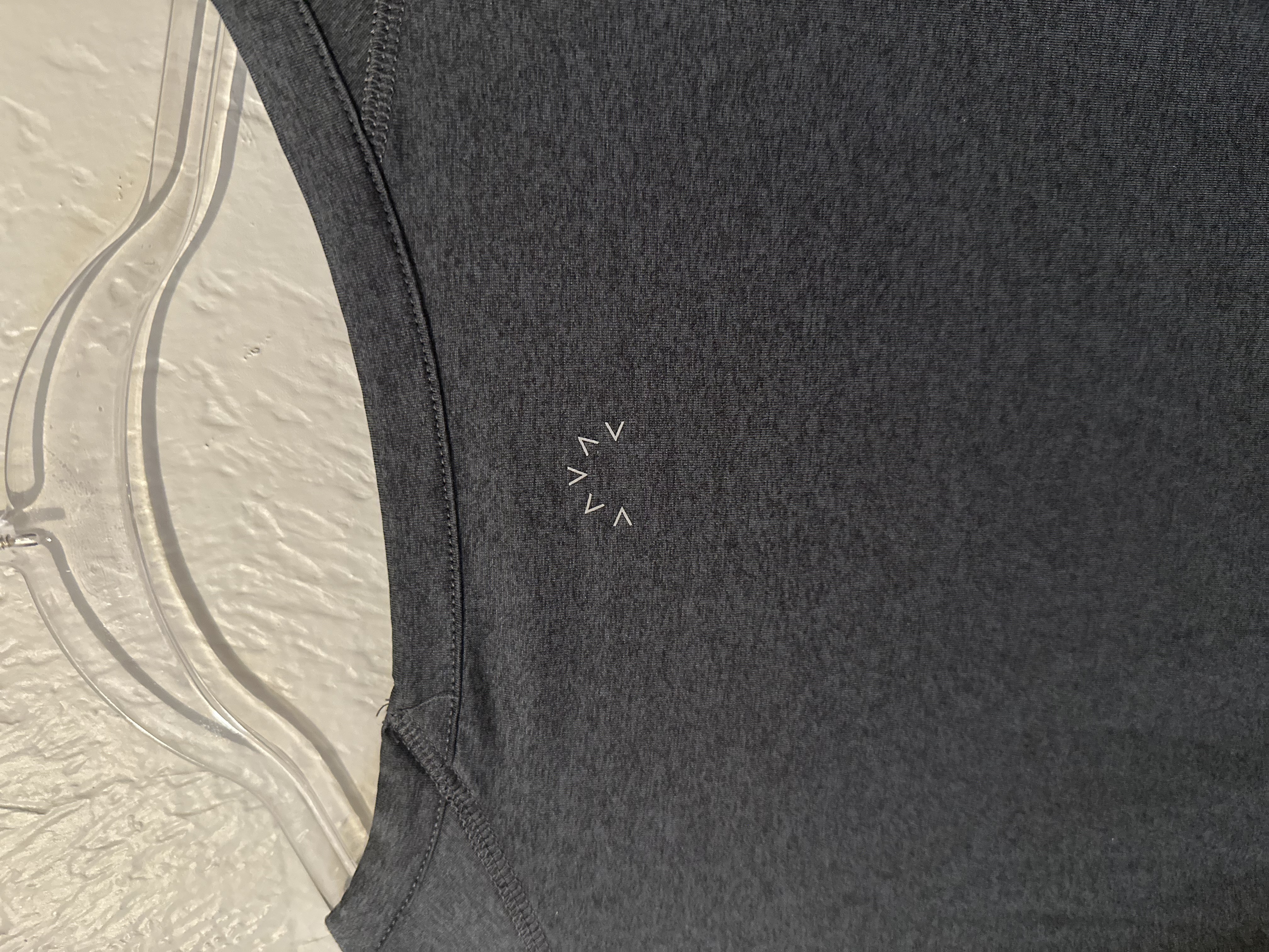 Varley Long Sleeve Top thumbnail 5
