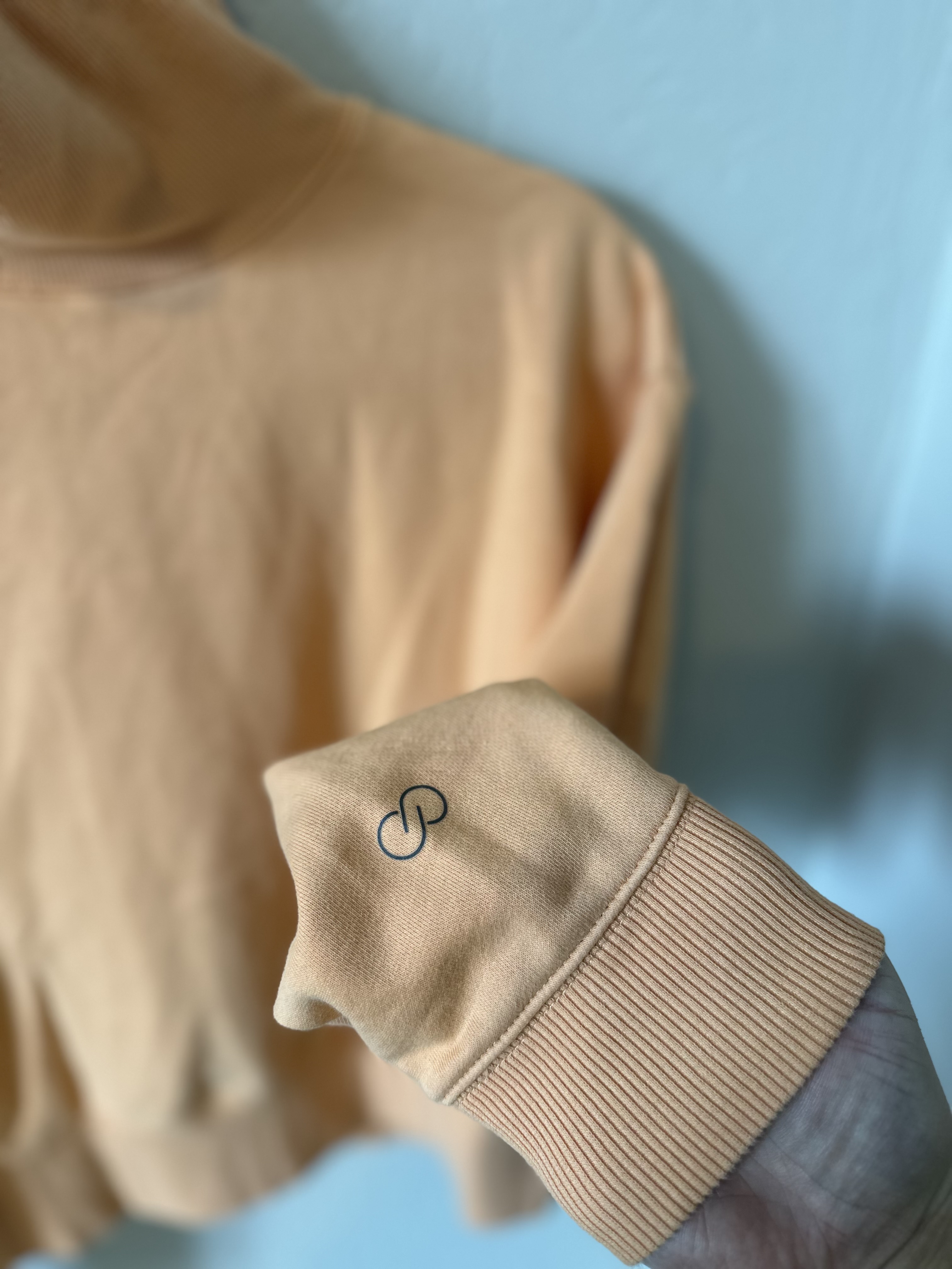 CALIA Fleece Everyday Turtleneck thumbnail 4