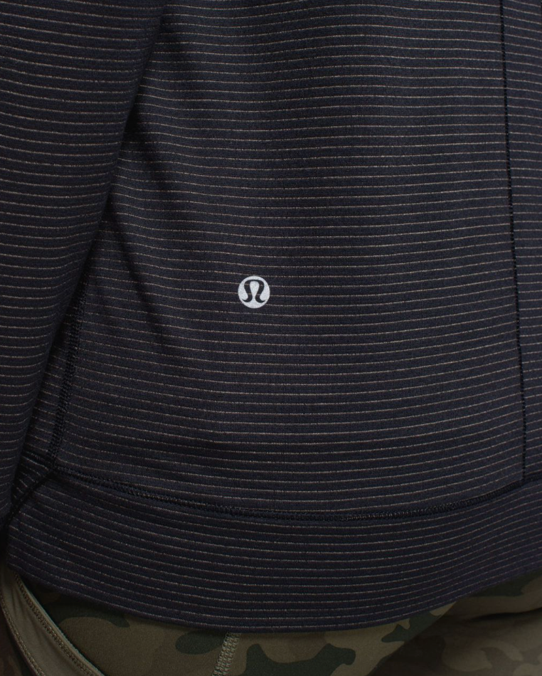 Lululemon Runamuck Long Sleeve Top thumbnail 2