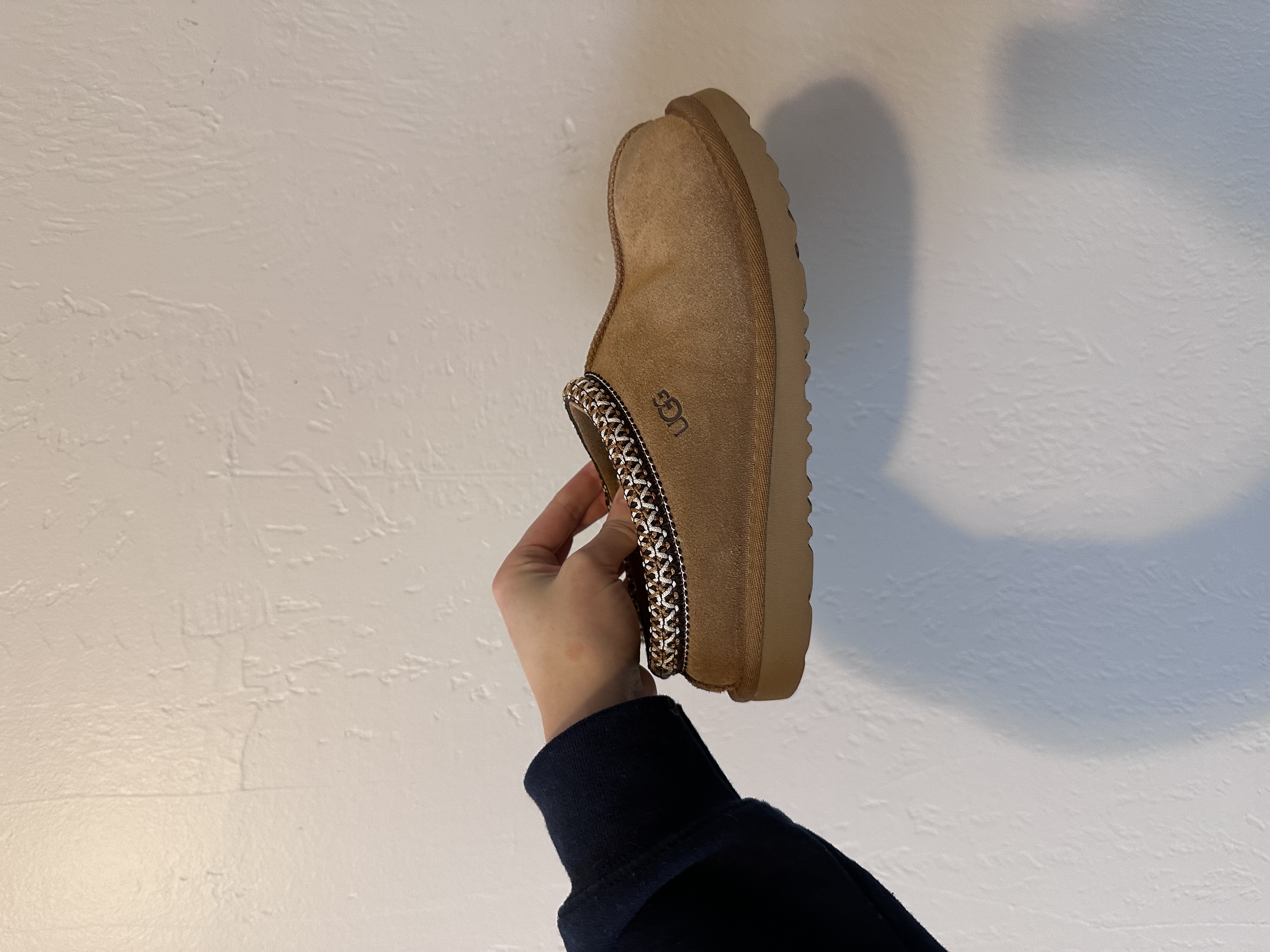 UGG Tasman Slippers thumbnail 2