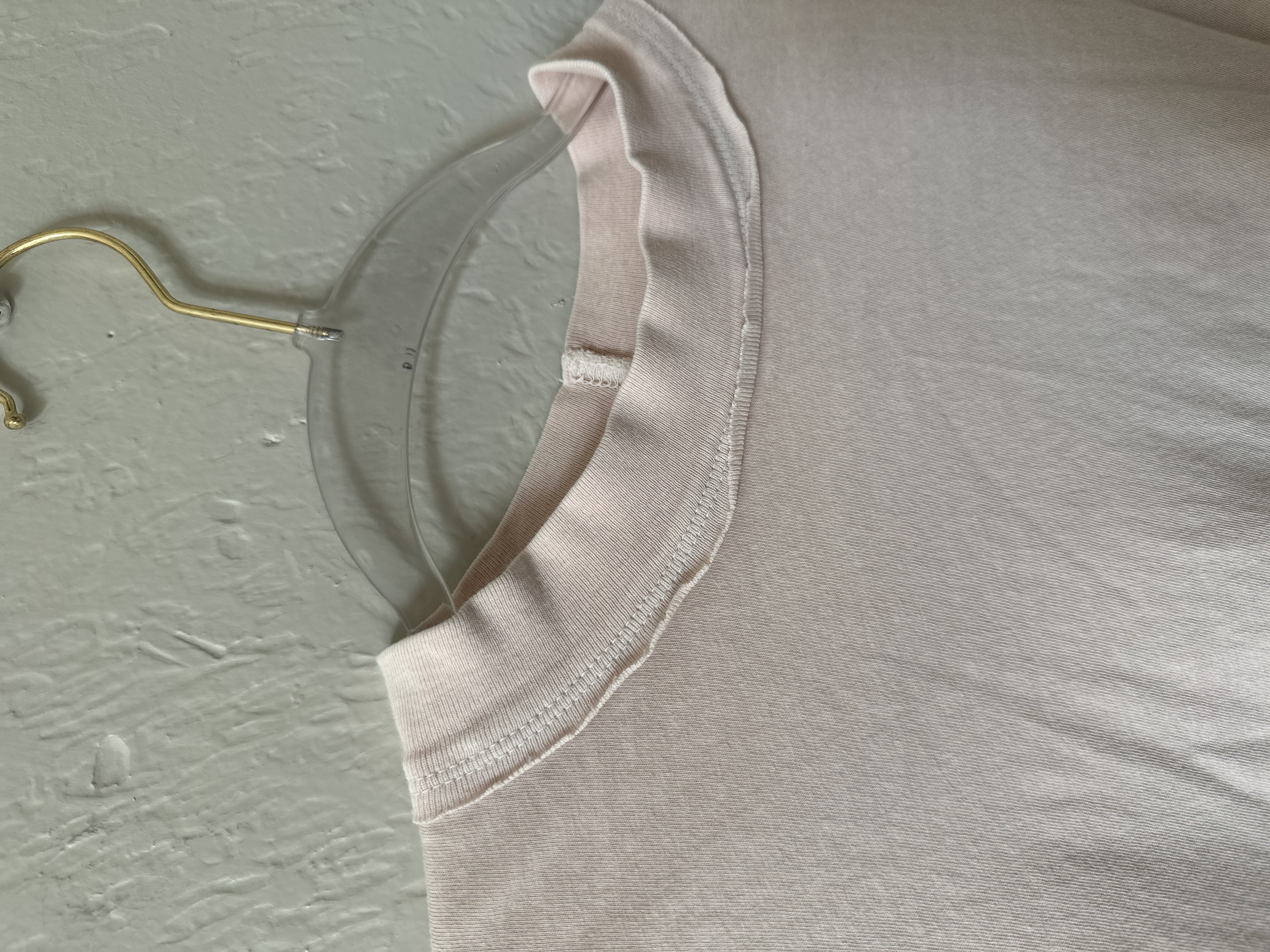 Free People Mock Neck thumbnail 3
