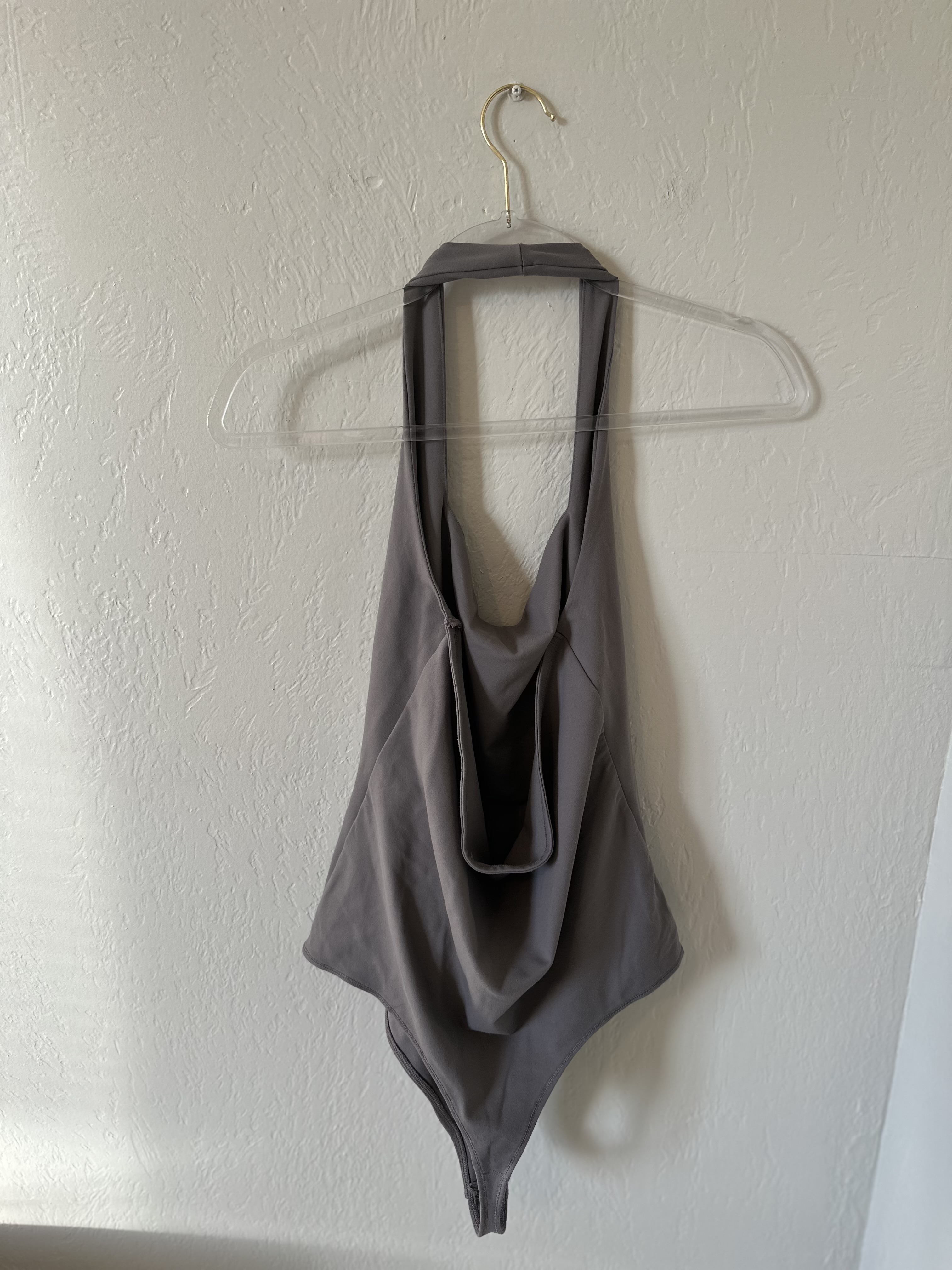 Abercrombie and Fitch Bodysuit thumbnail 2