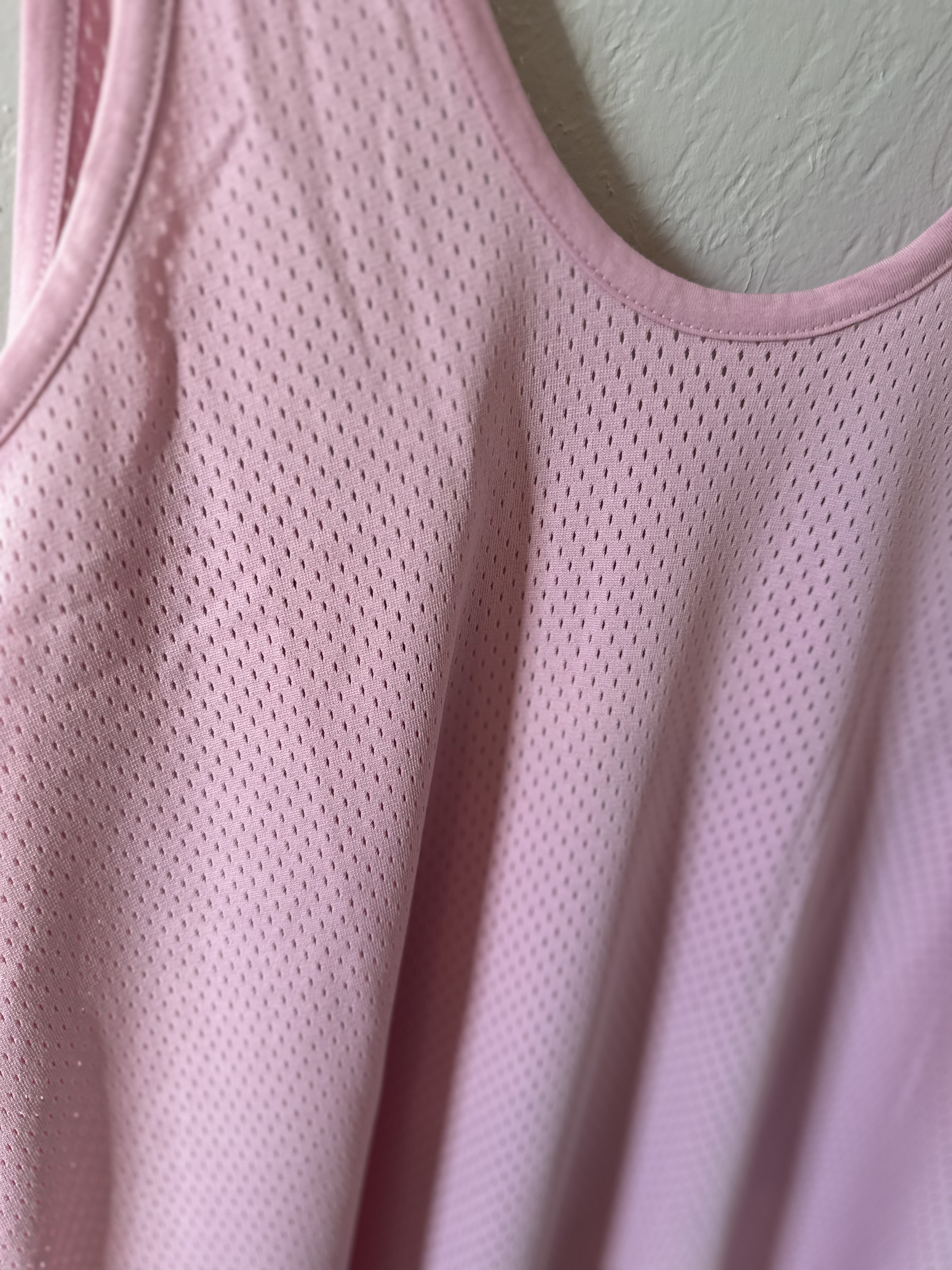 NWT Free People Twirl Tank thumbnail 6