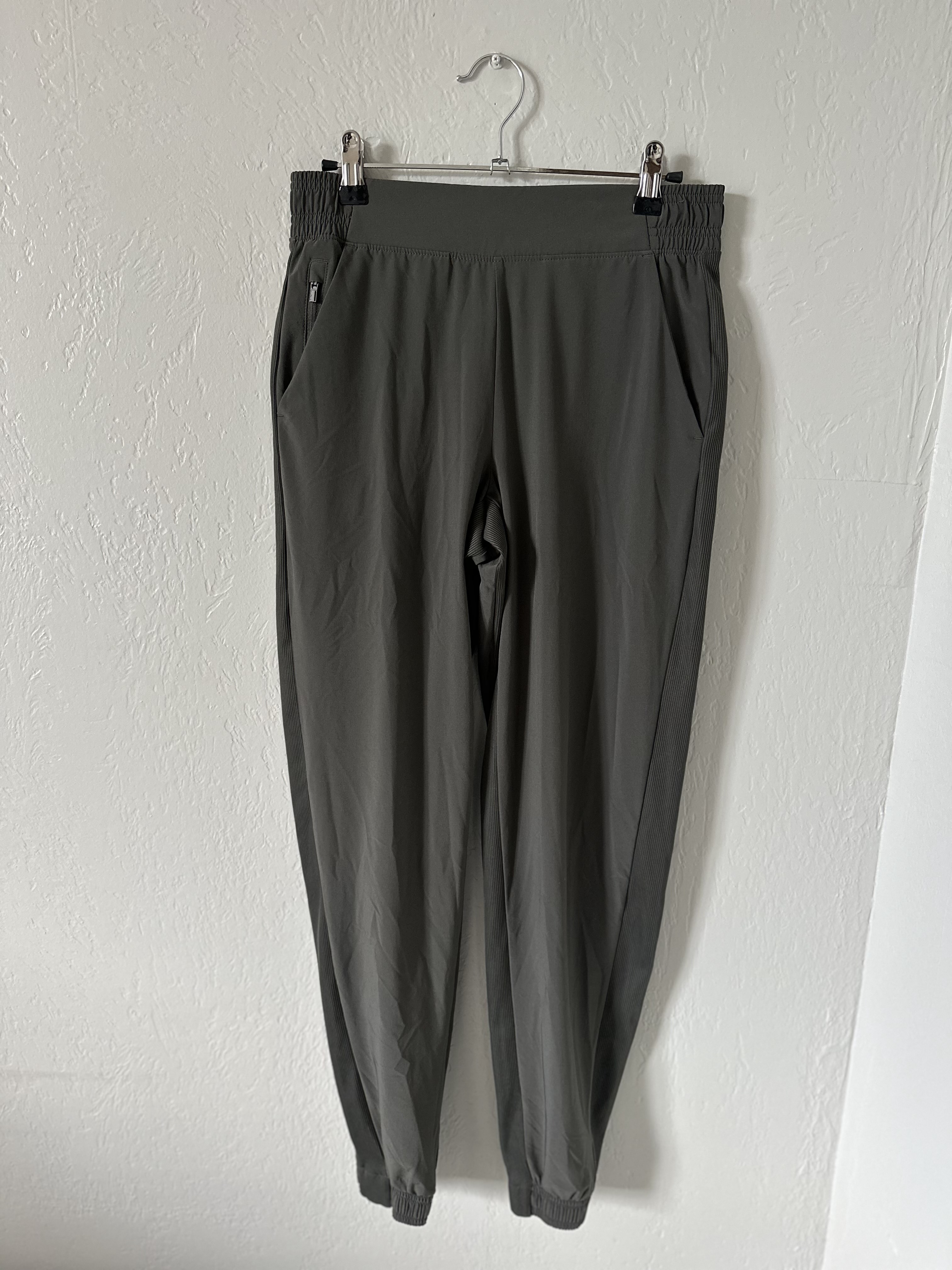 Athleta Brooklyn Jogger