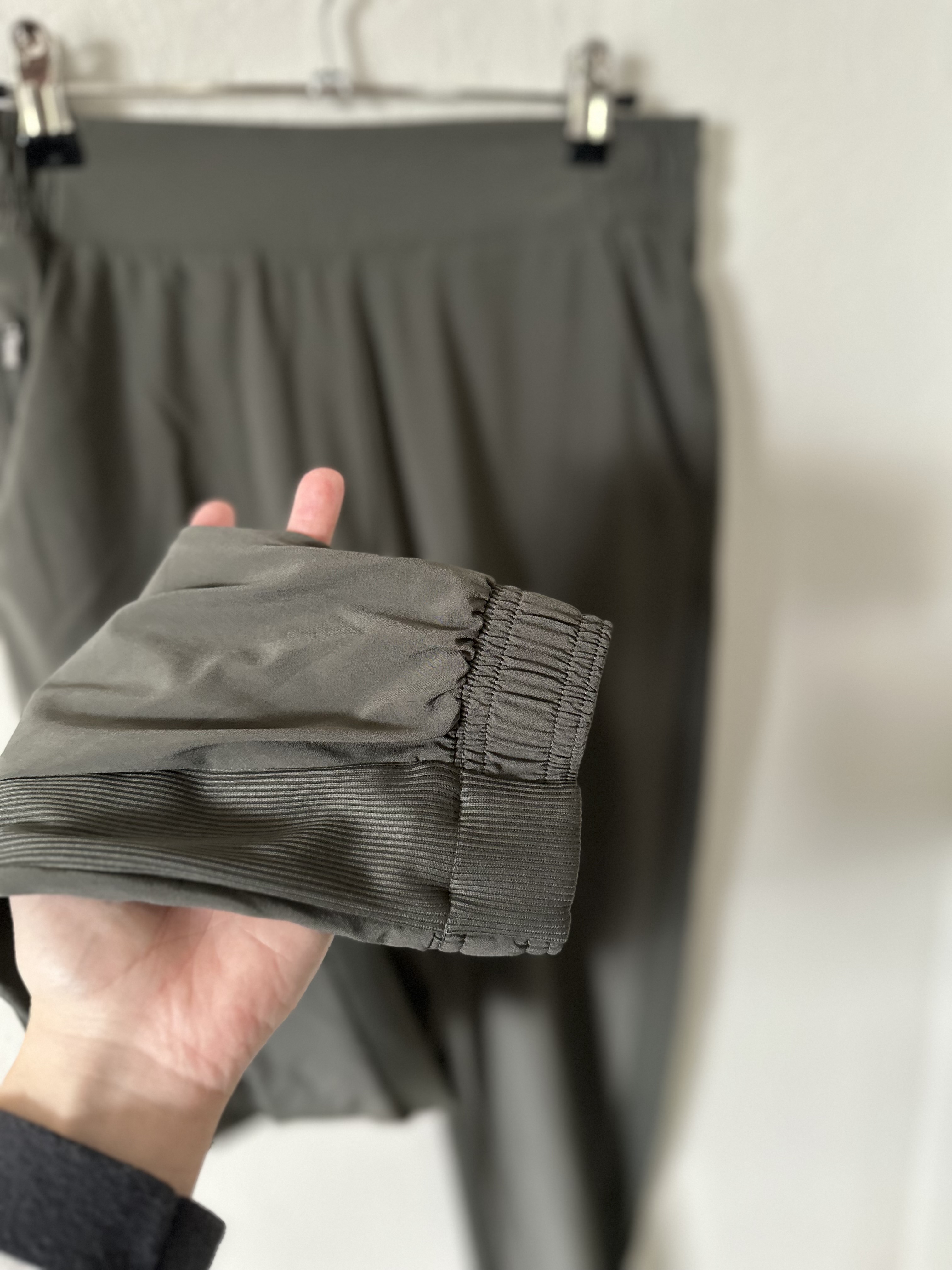 Athleta Brooklyn Jogger thumbnail 4