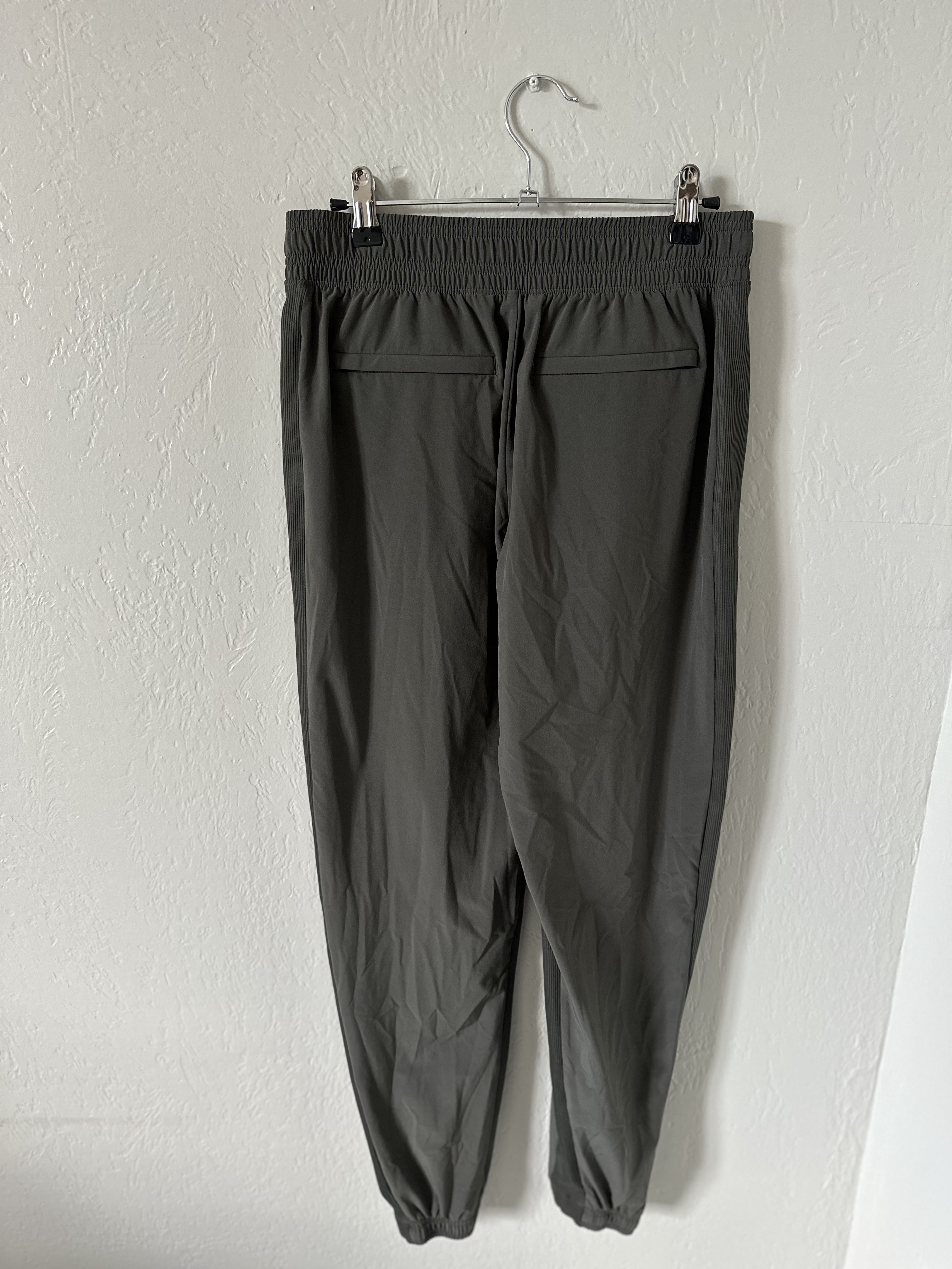 Athleta Brooklyn Jogger thumbnail 5