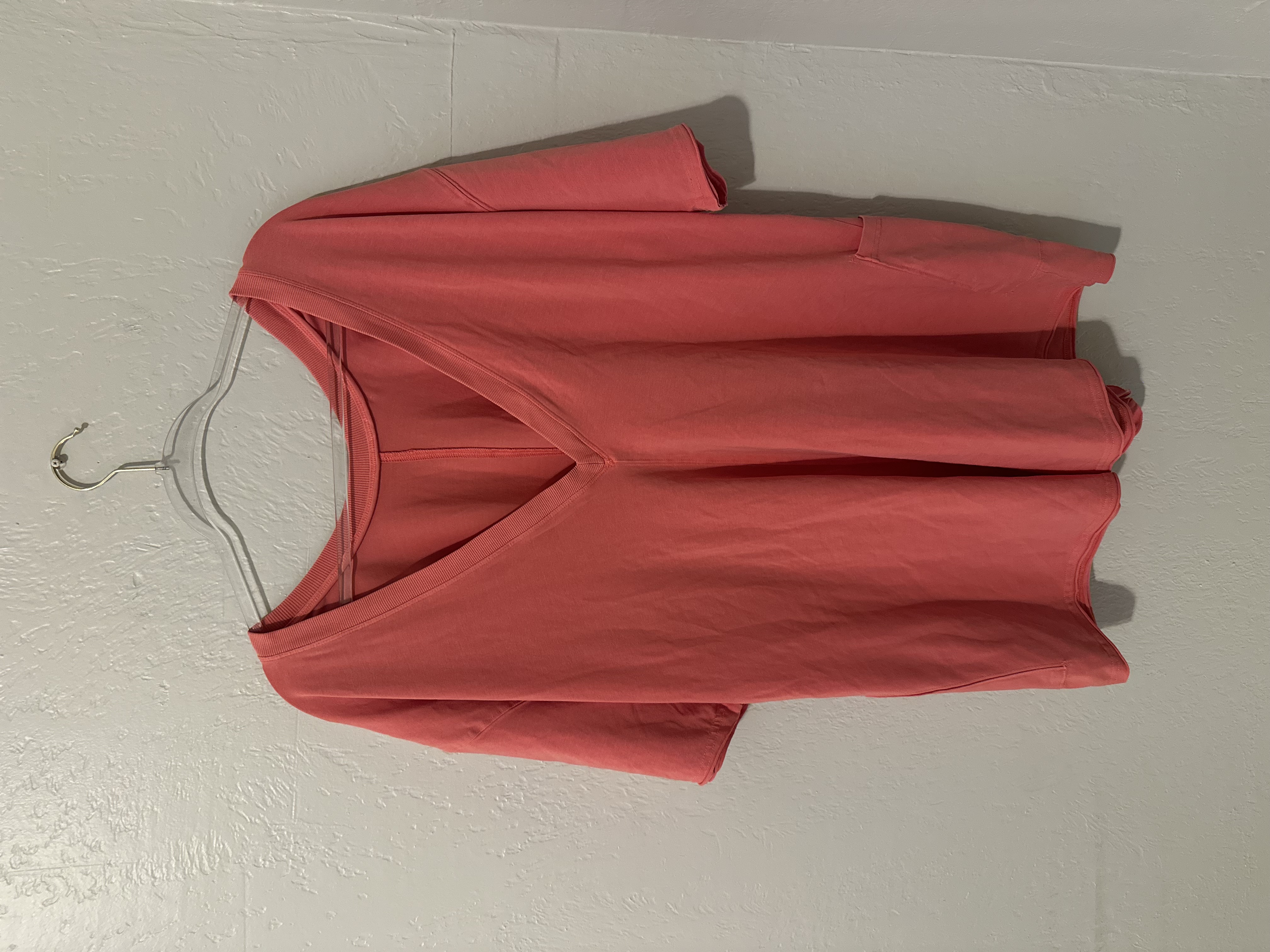 NWT Free People Hot Shot Tee Romper thumbnail 4