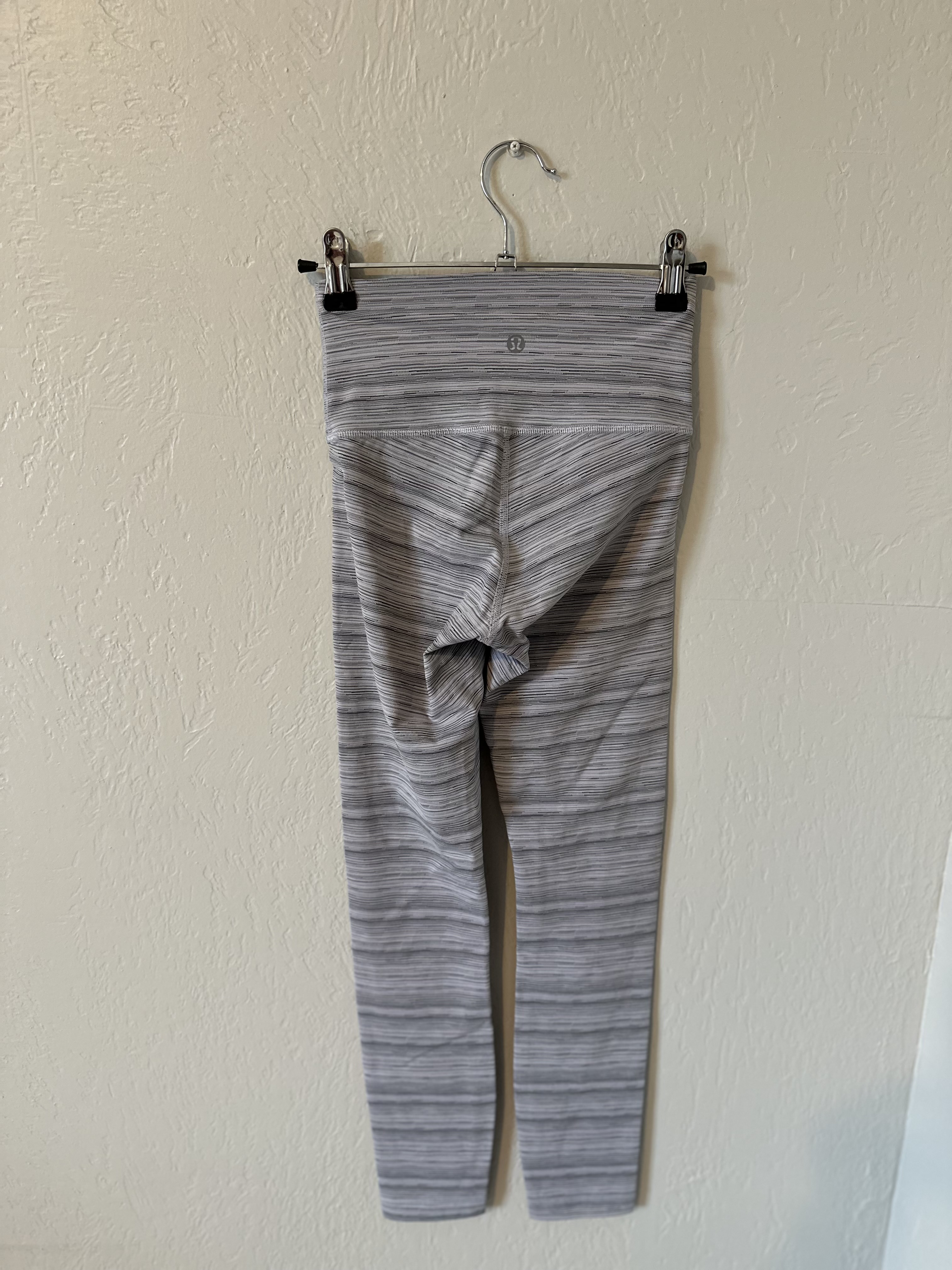 Lululemon Align High-Rise Leggings 25" thumbnail 2