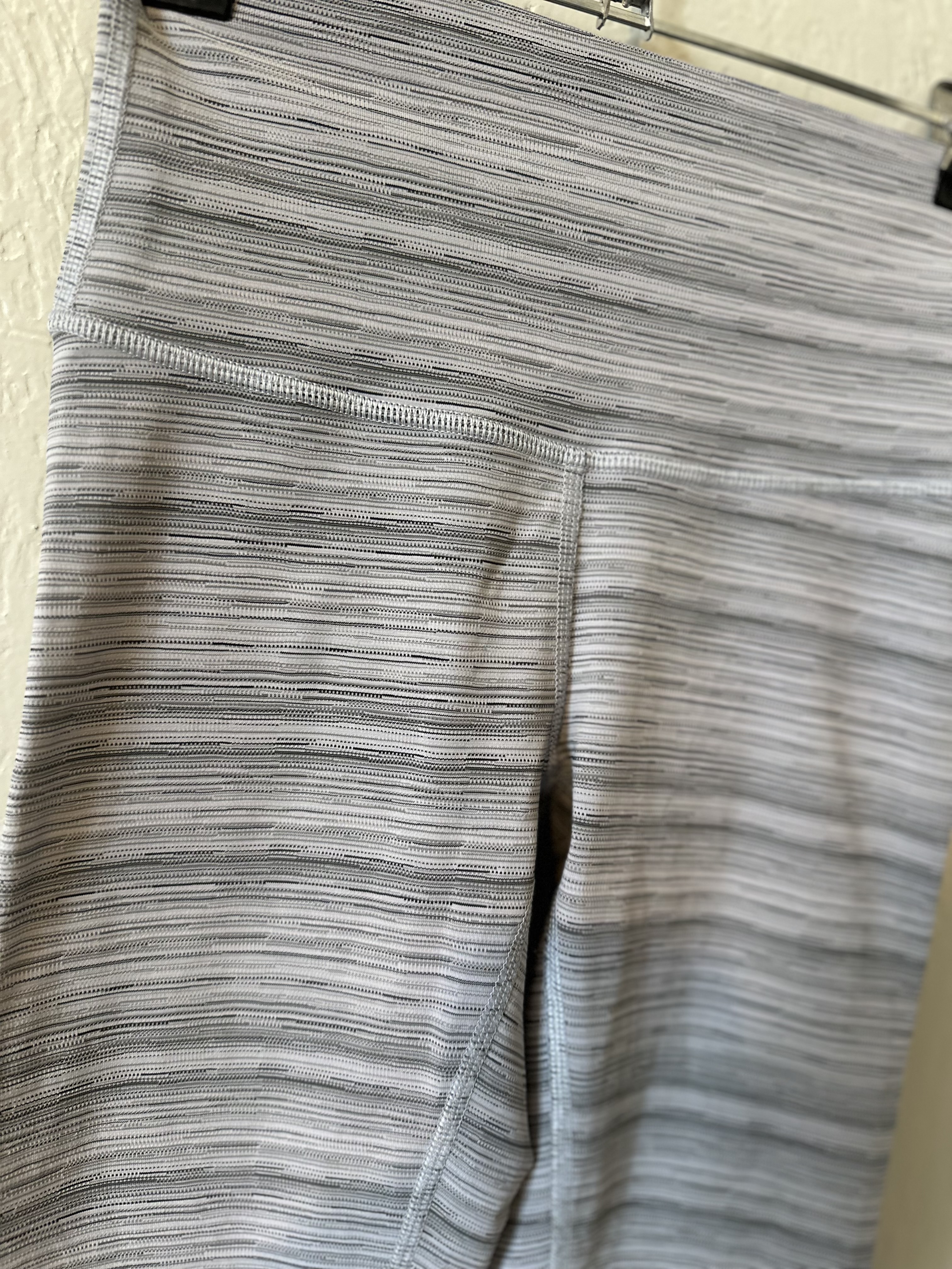Lululemon Align High-Rise Leggings 25" thumbnail 3