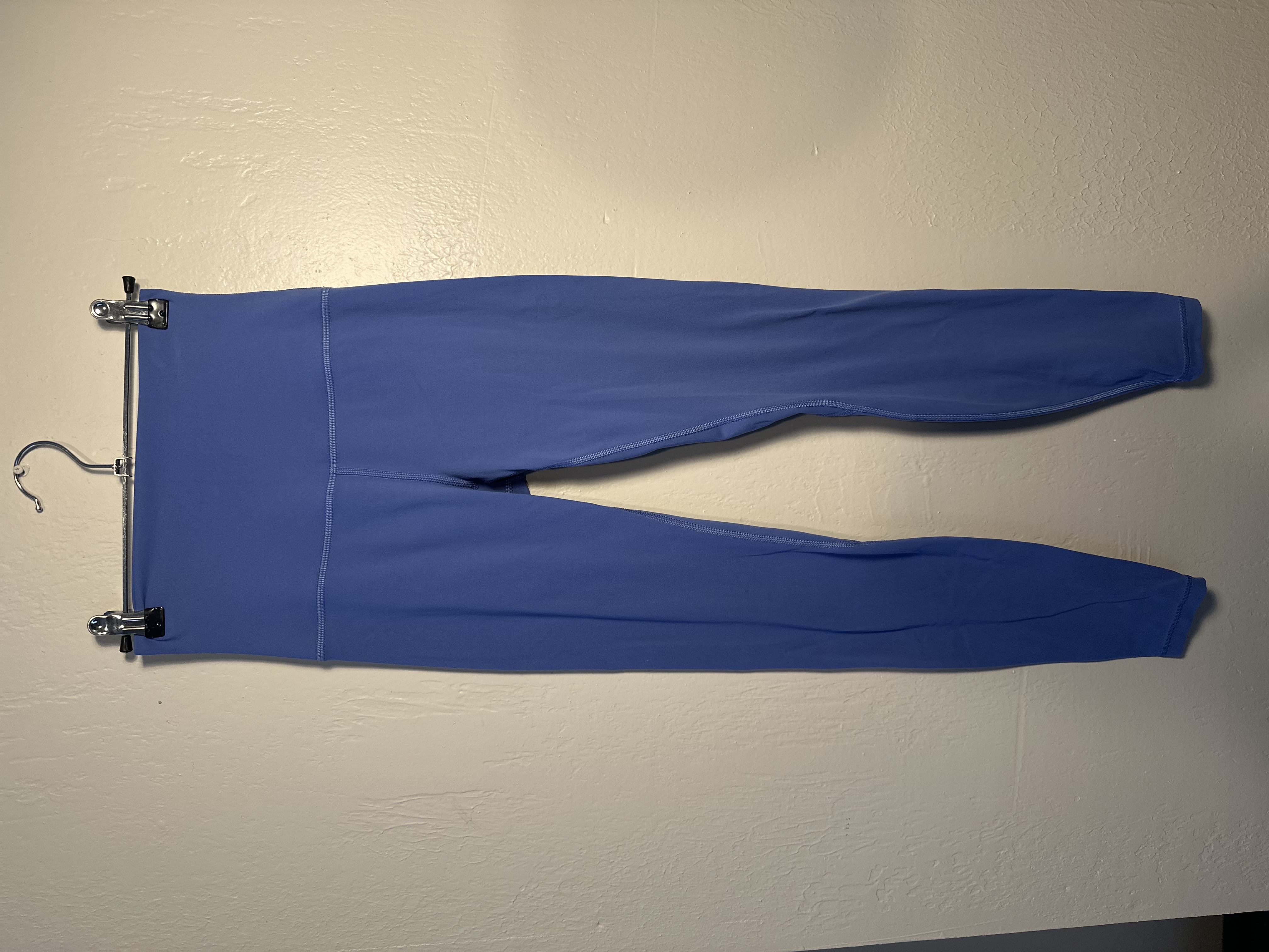 Lululemon Align High Rise 28" Leggings  thumbnail 3