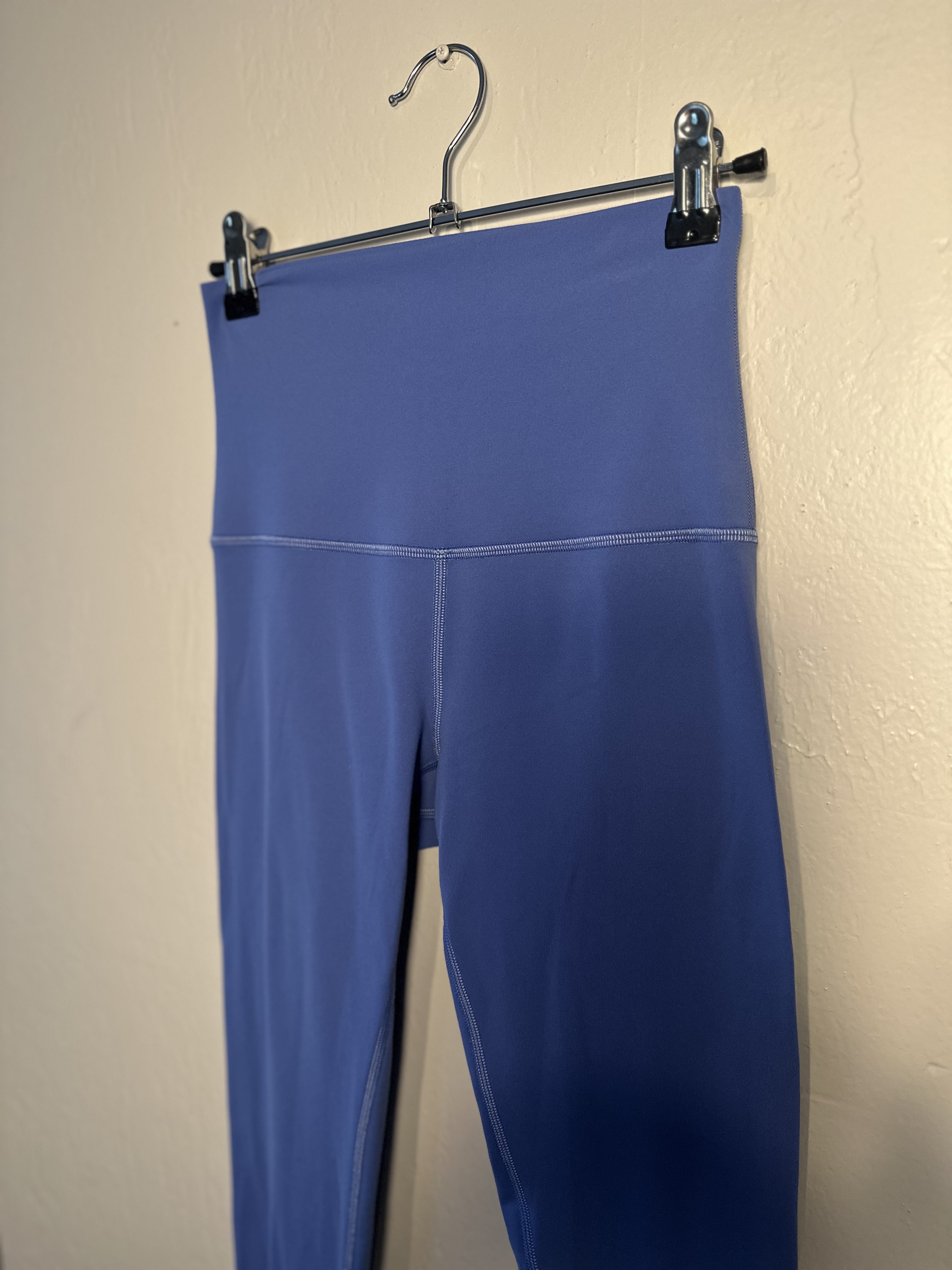 Lululemon Align High Rise 28" Leggings  thumbnail 4