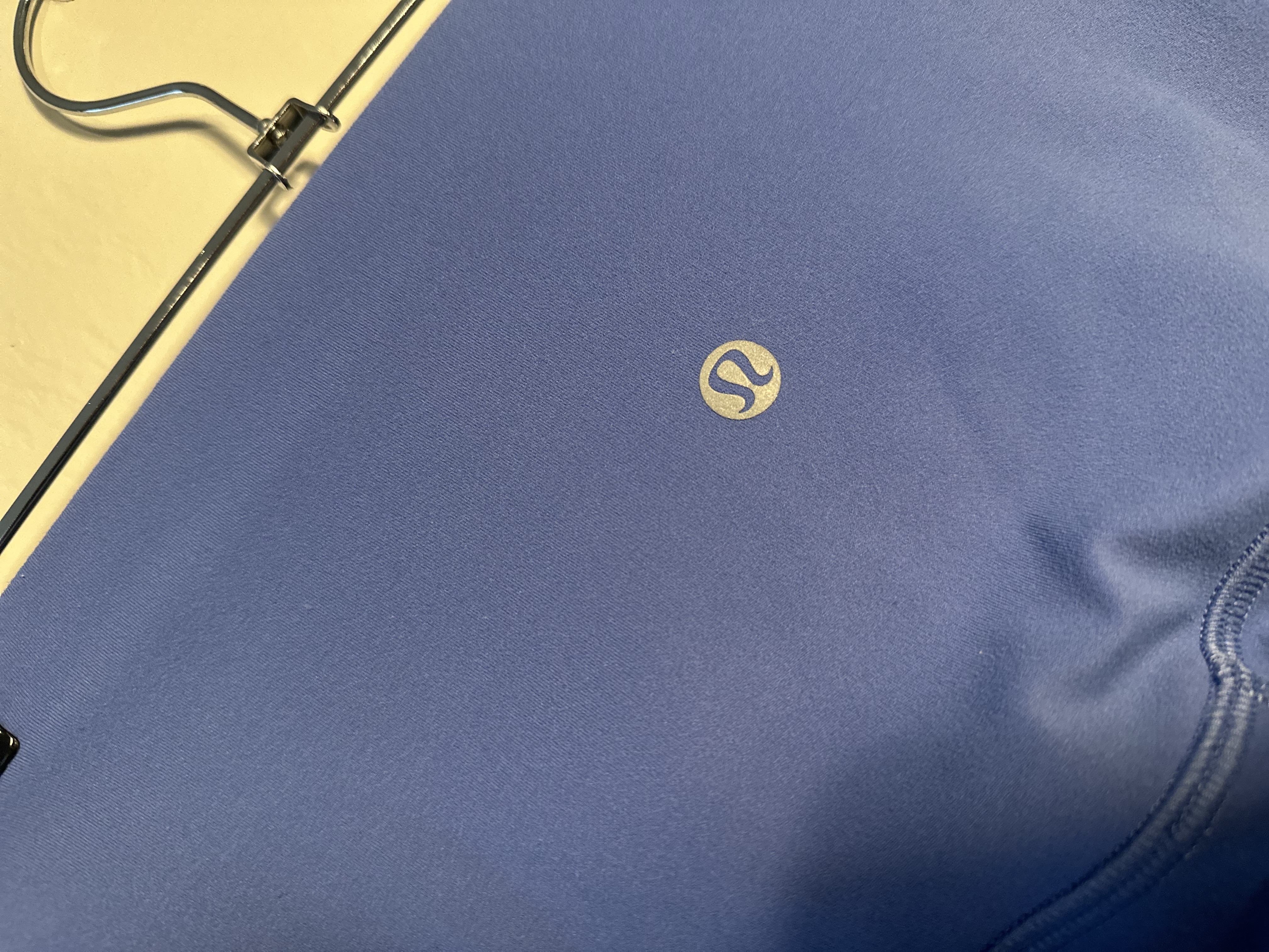 Lululemon Align High Rise 28" Leggings  thumbnail 6