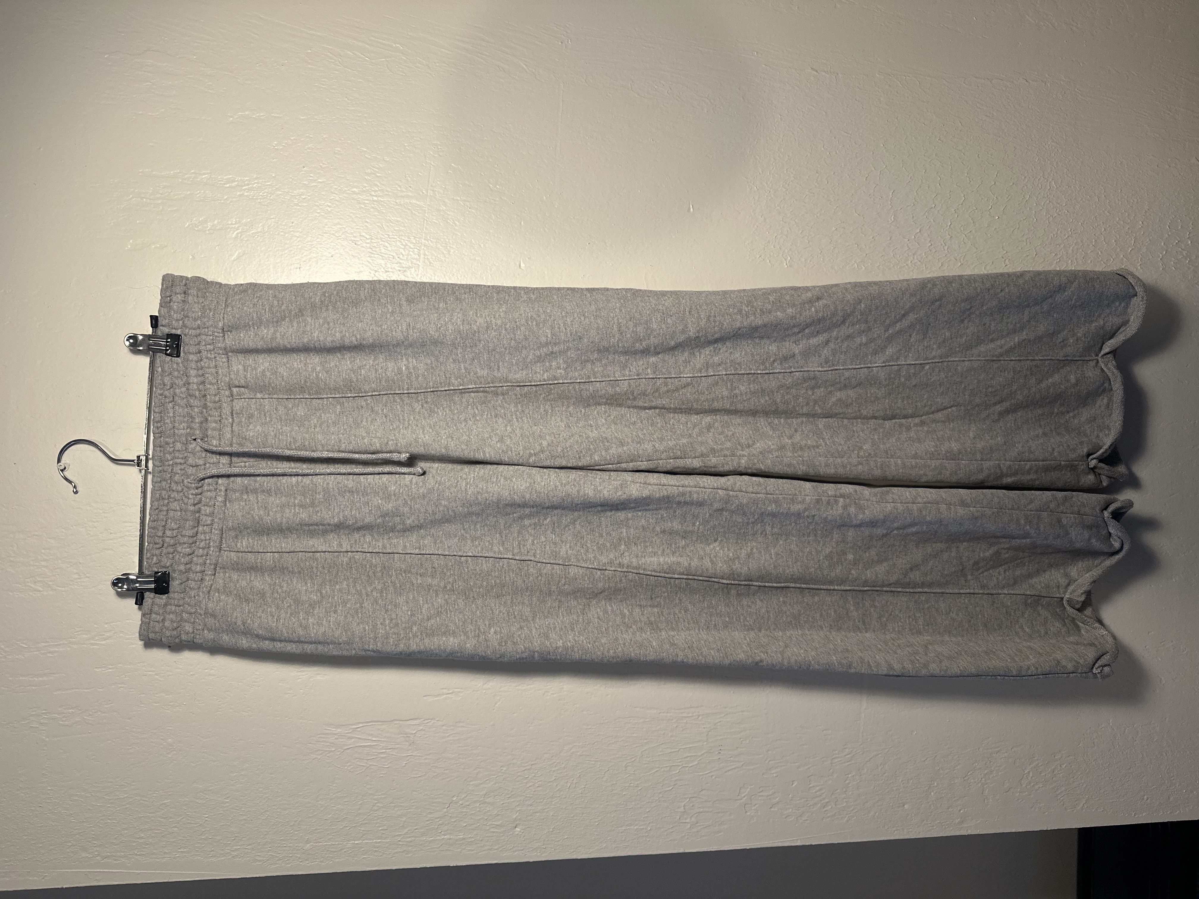Free People Sprint To The Finish Sweatpants  thumbnail 3