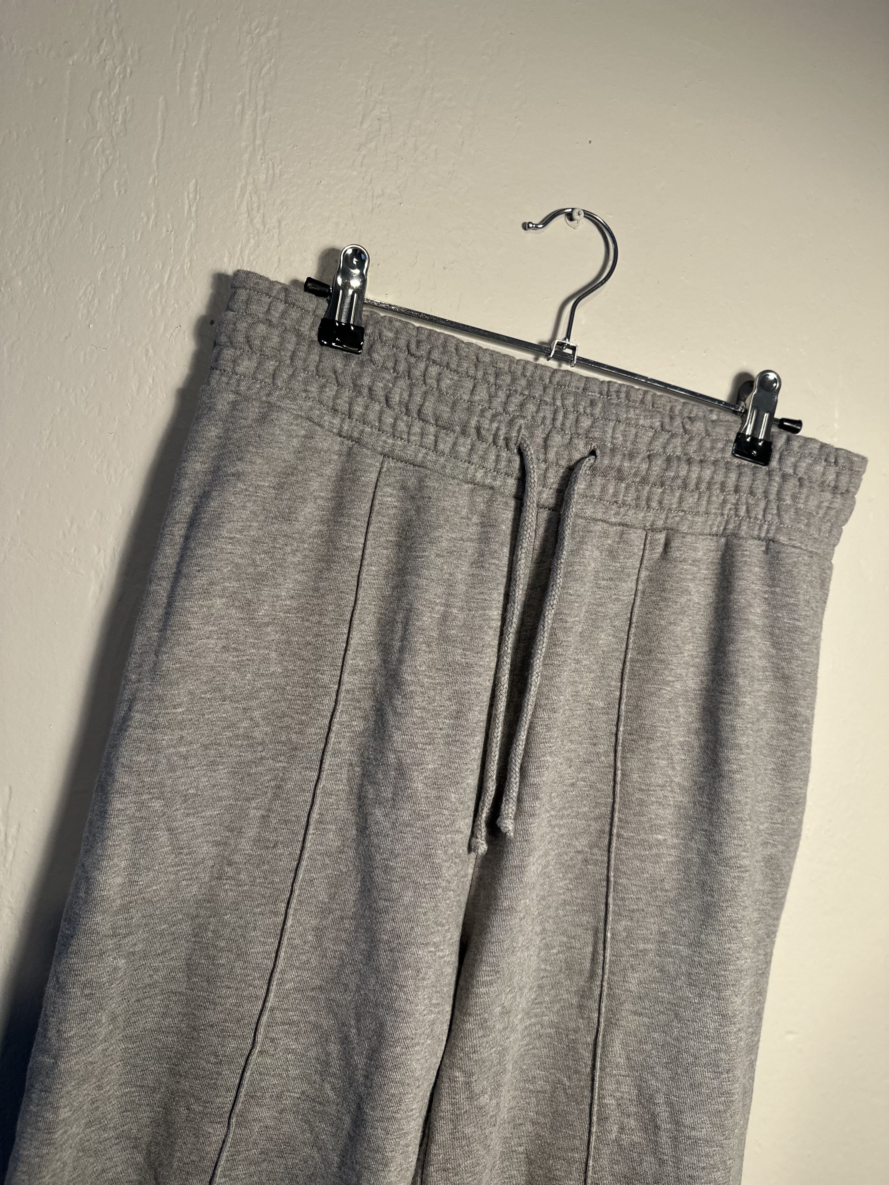 Free People Sprint To The Finish Sweatpants  thumbnail 5