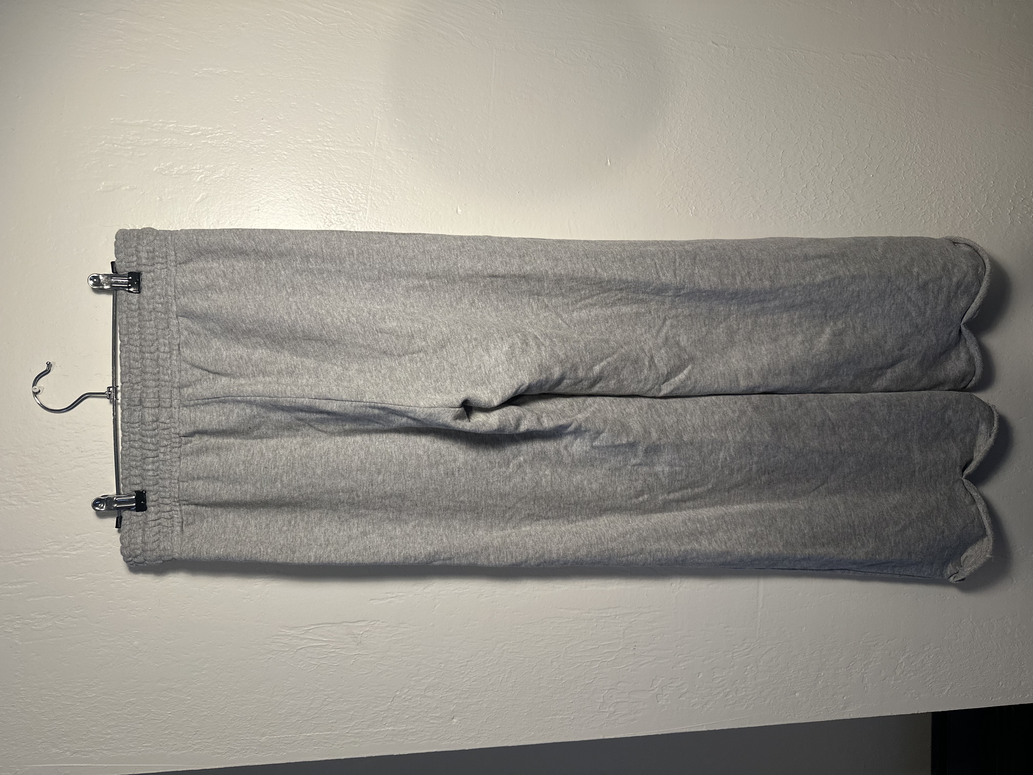 Free People Sprint To The Finish Sweatpants  thumbnail 6