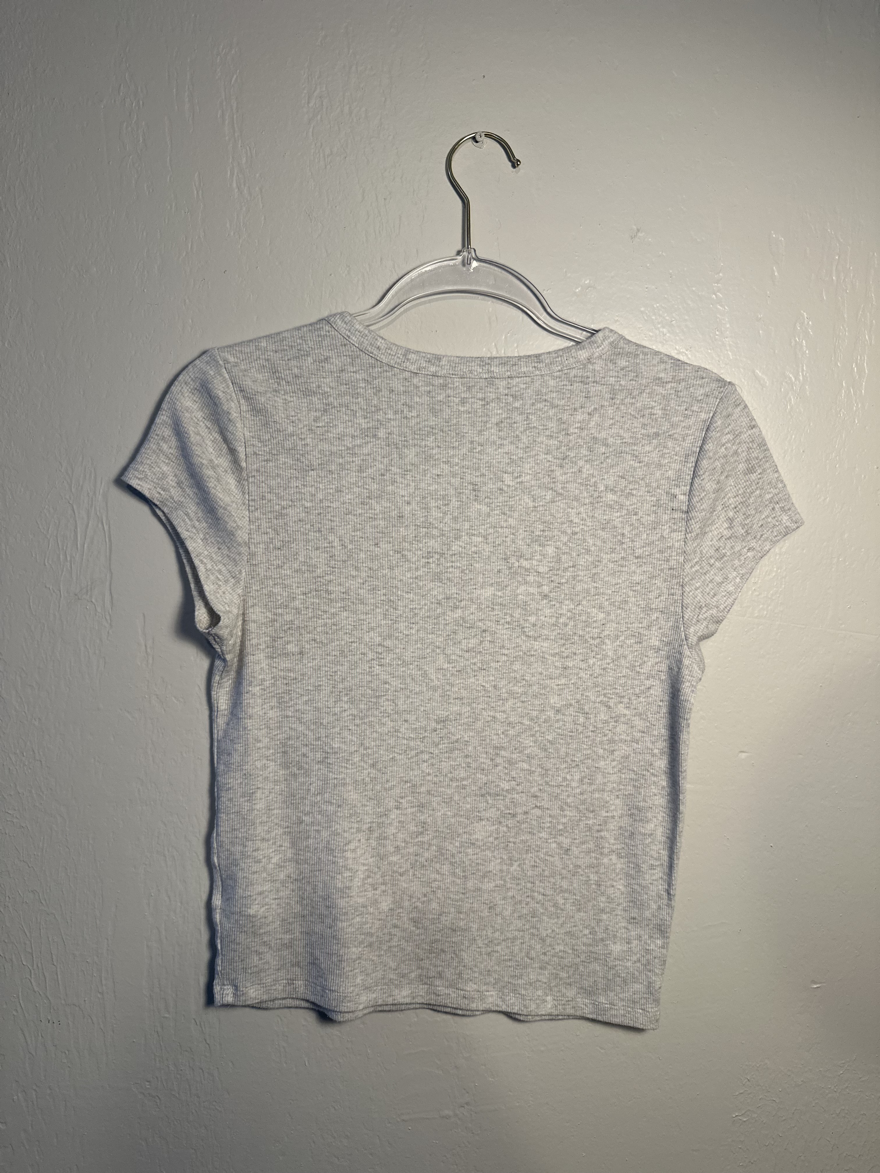 American Eagle Brooklyn New York T Shirt thumbnail 4