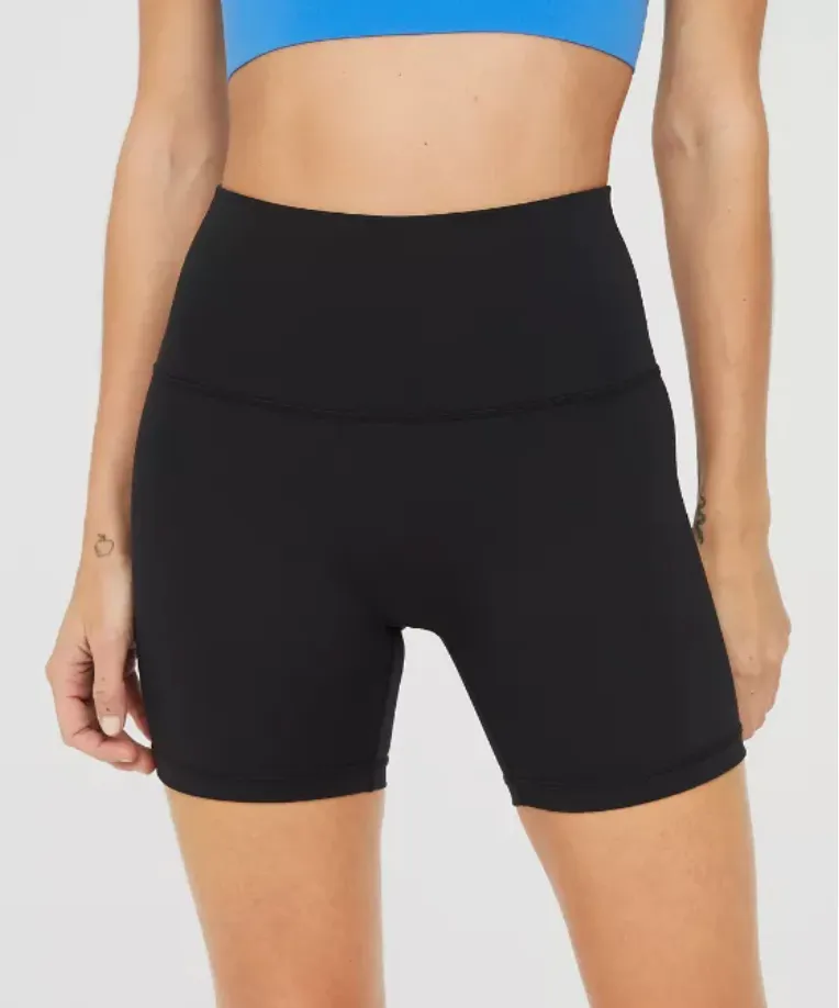 Aerie Bike Short thumbnail 2