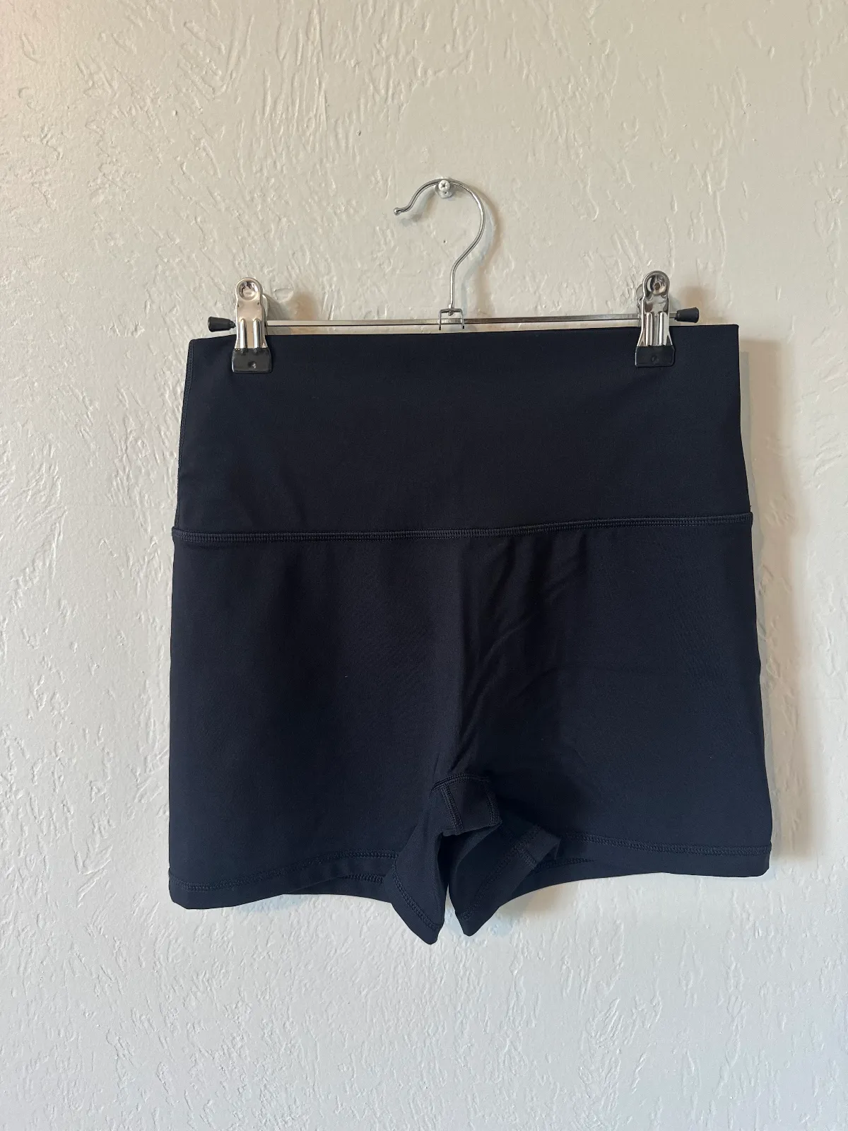 Aerie Bike Short thumbnail 3