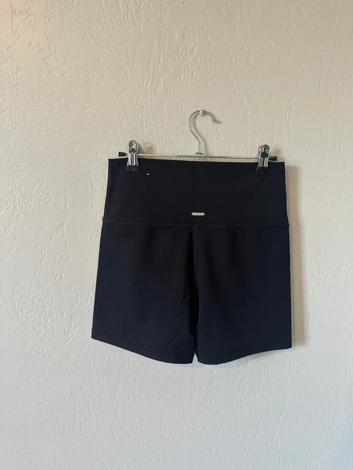 Aerie Bike Short thumbnail 4