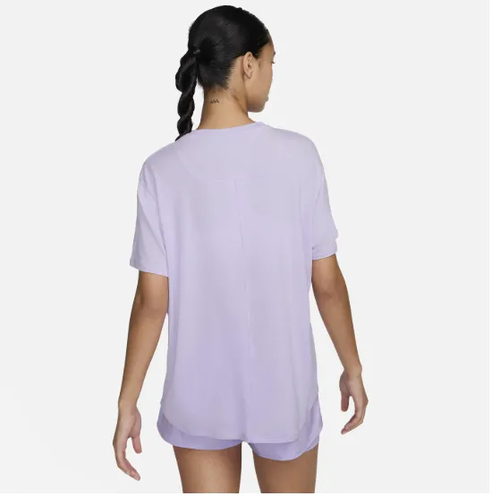 Nike Dri Fit Training Top