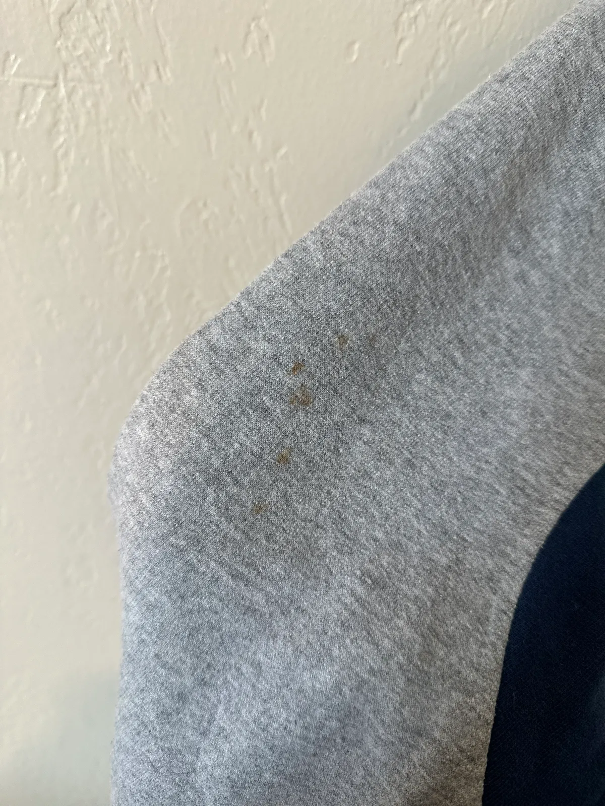 Reebok Vintage Crewneck thumbnail 5