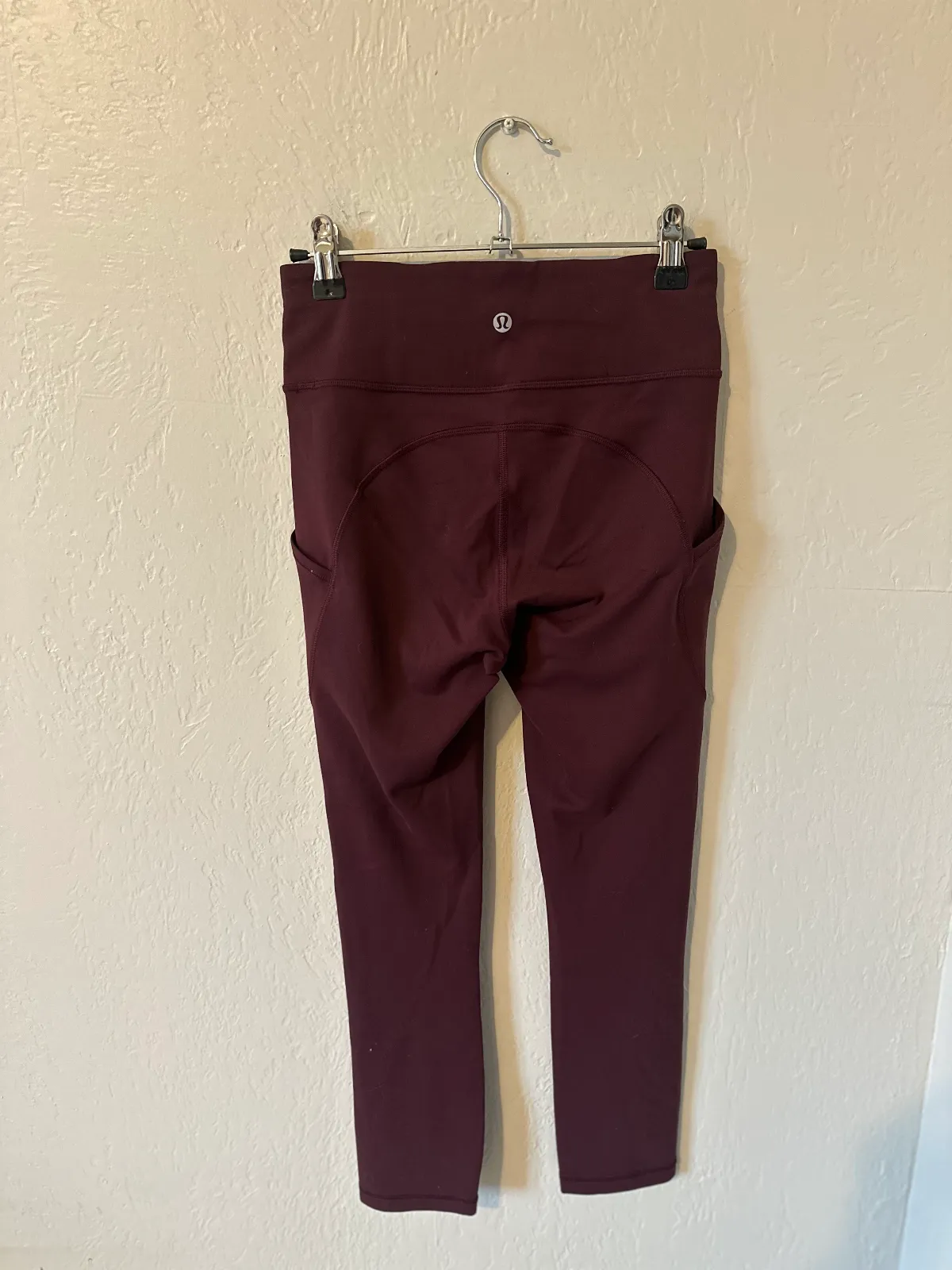 Lululemon 25" Speed Up Tight thumbnail 2