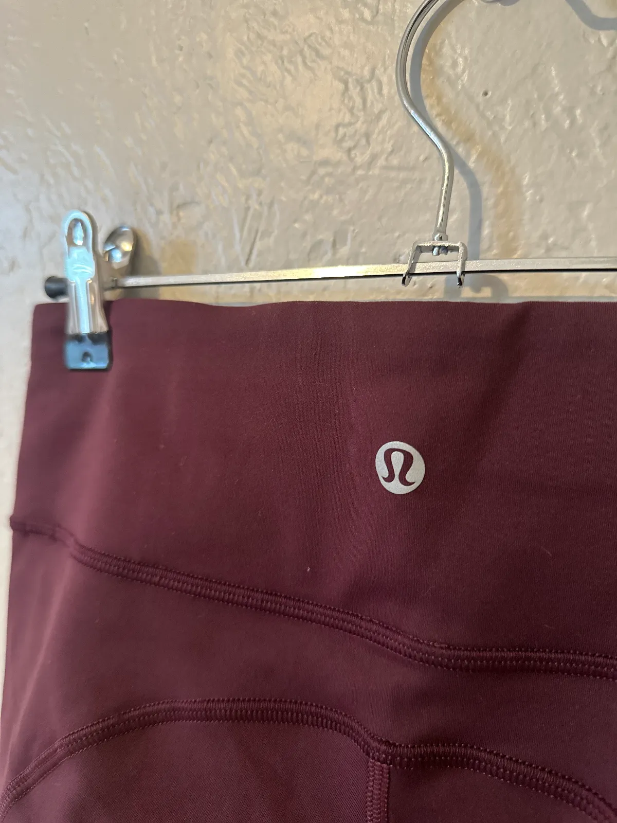 Lululemon 25" Speed Up Tight thumbnail 3