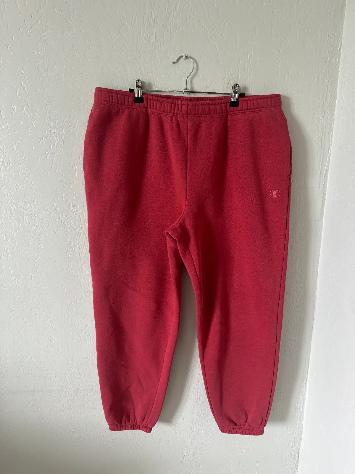 Champion Joggers 