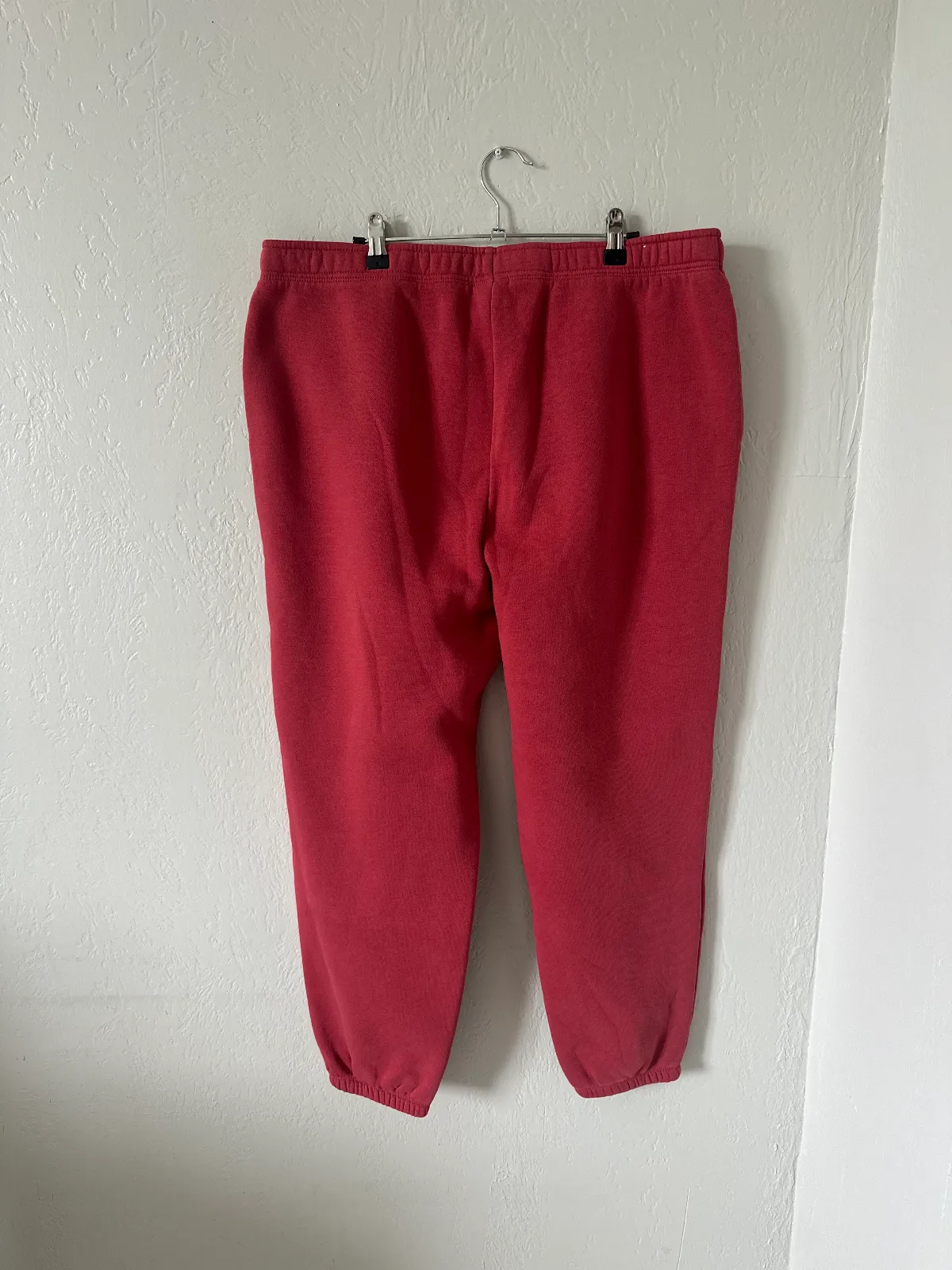 Champion Joggers  thumbnail 2