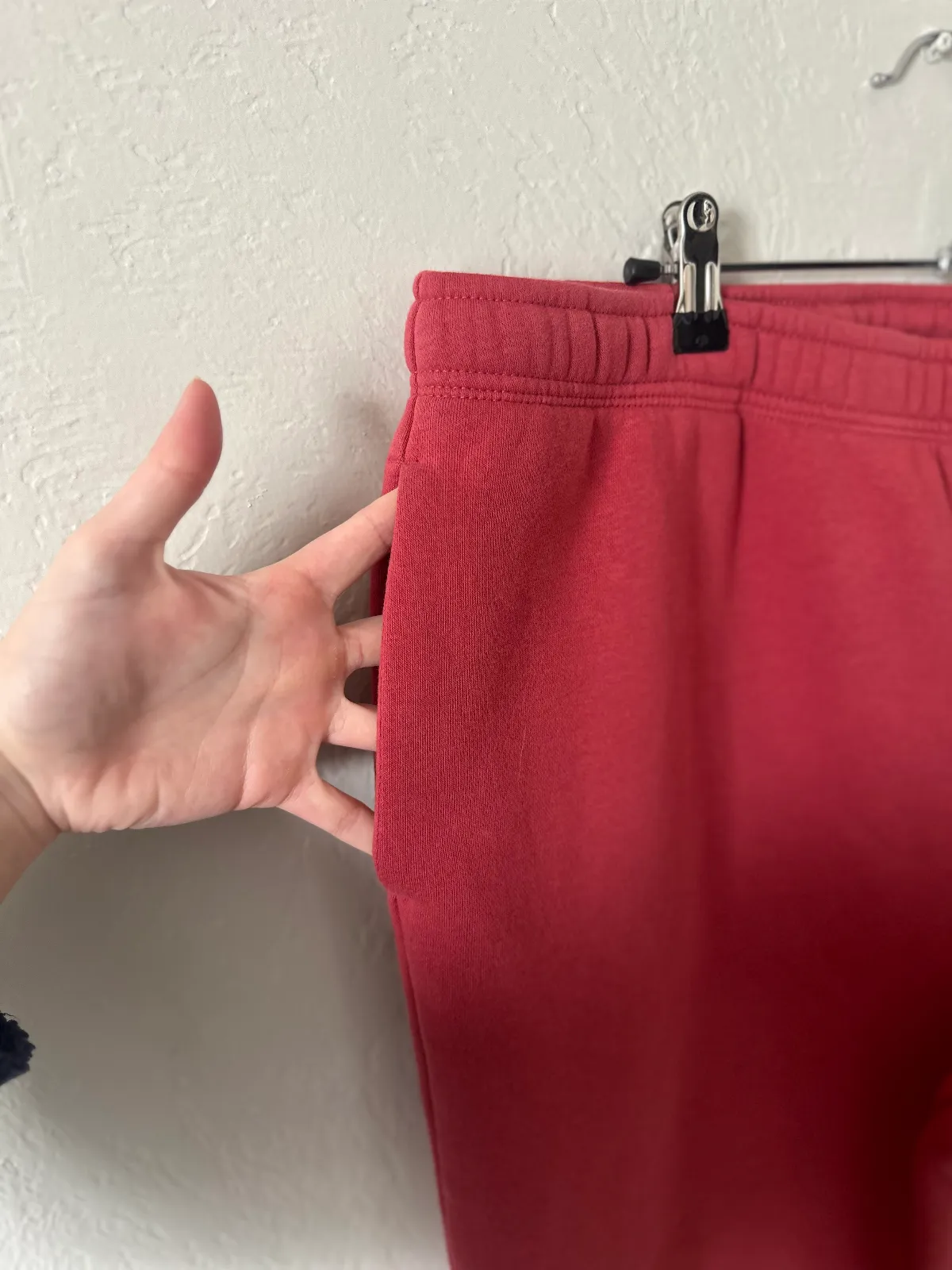 Champion Joggers  thumbnail 3