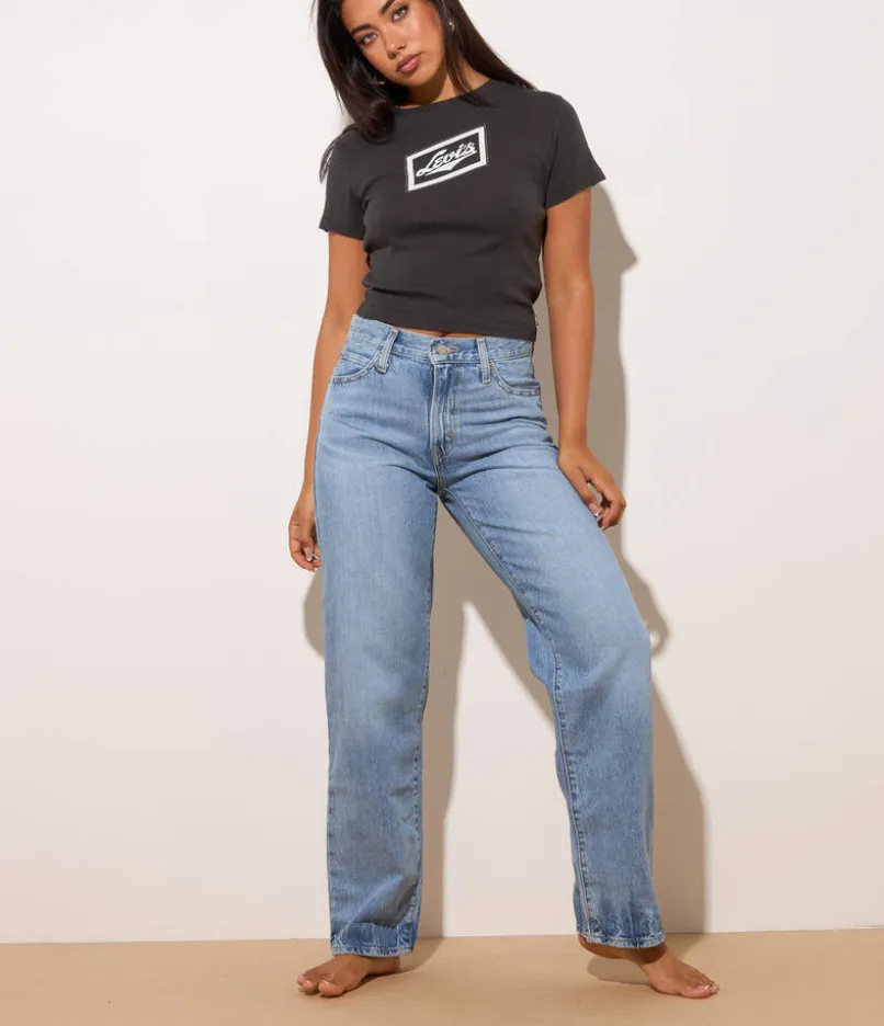Levi's '94 Baggy Jeans thumbnail 3