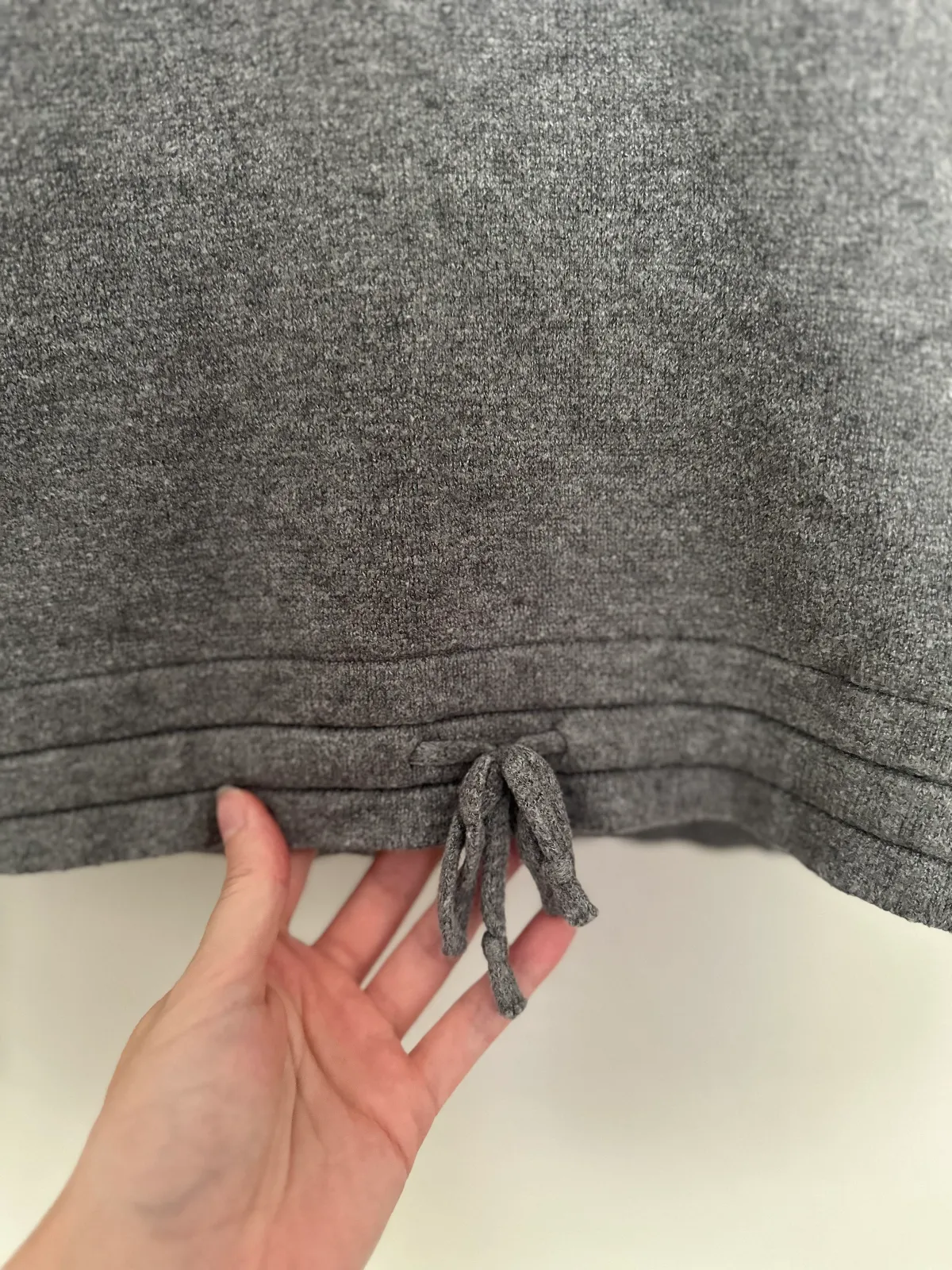 Heartloom Sweater thumbnail 4
