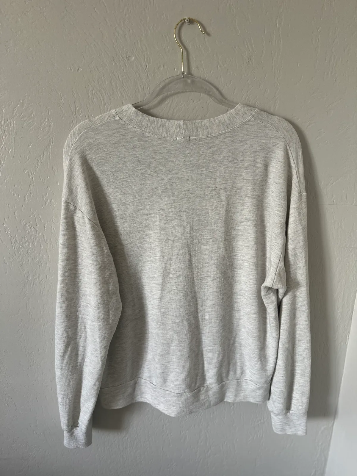 MONROW Cardigan thumbnail 3