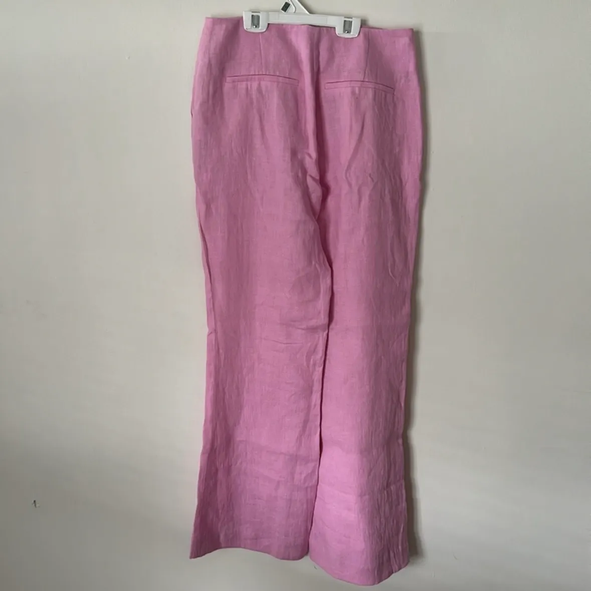 Linen Pants thumbnail 2